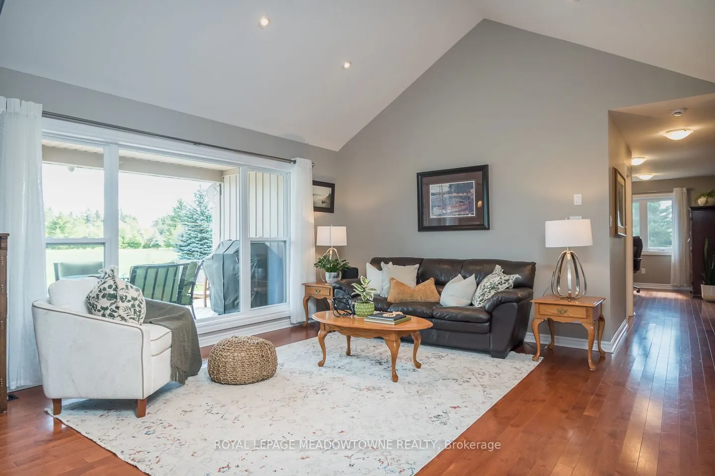 15 Mount Haven Crescent