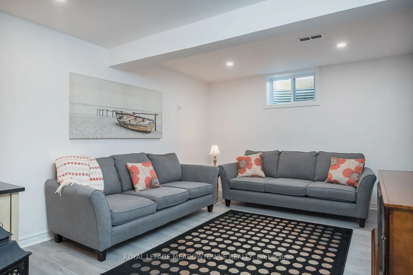 15 Mount Haven Crescent