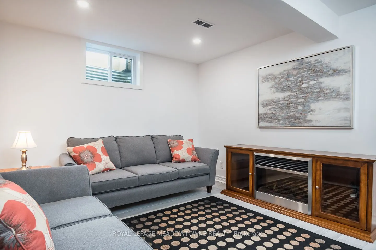 15 Mount Haven Crescent
