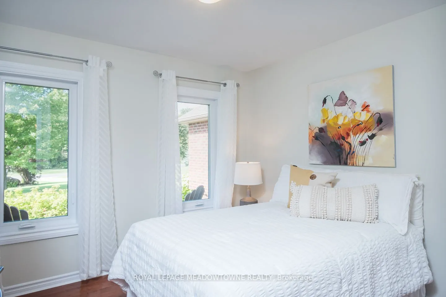 15 Mount Haven Crescent