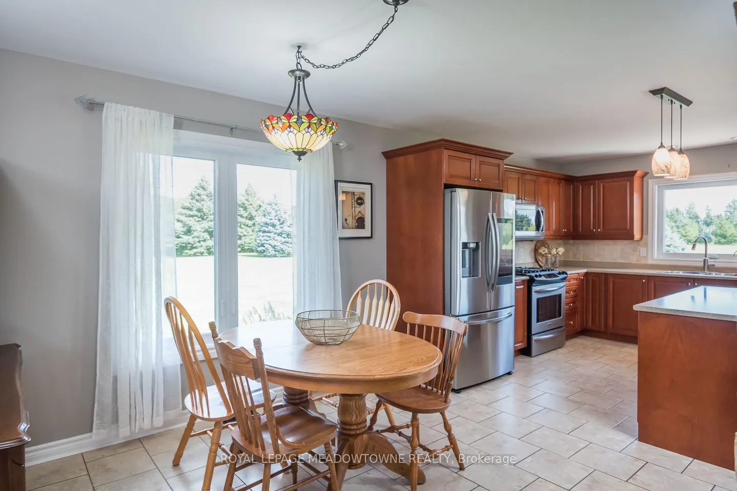 15 Mount Haven Crescent