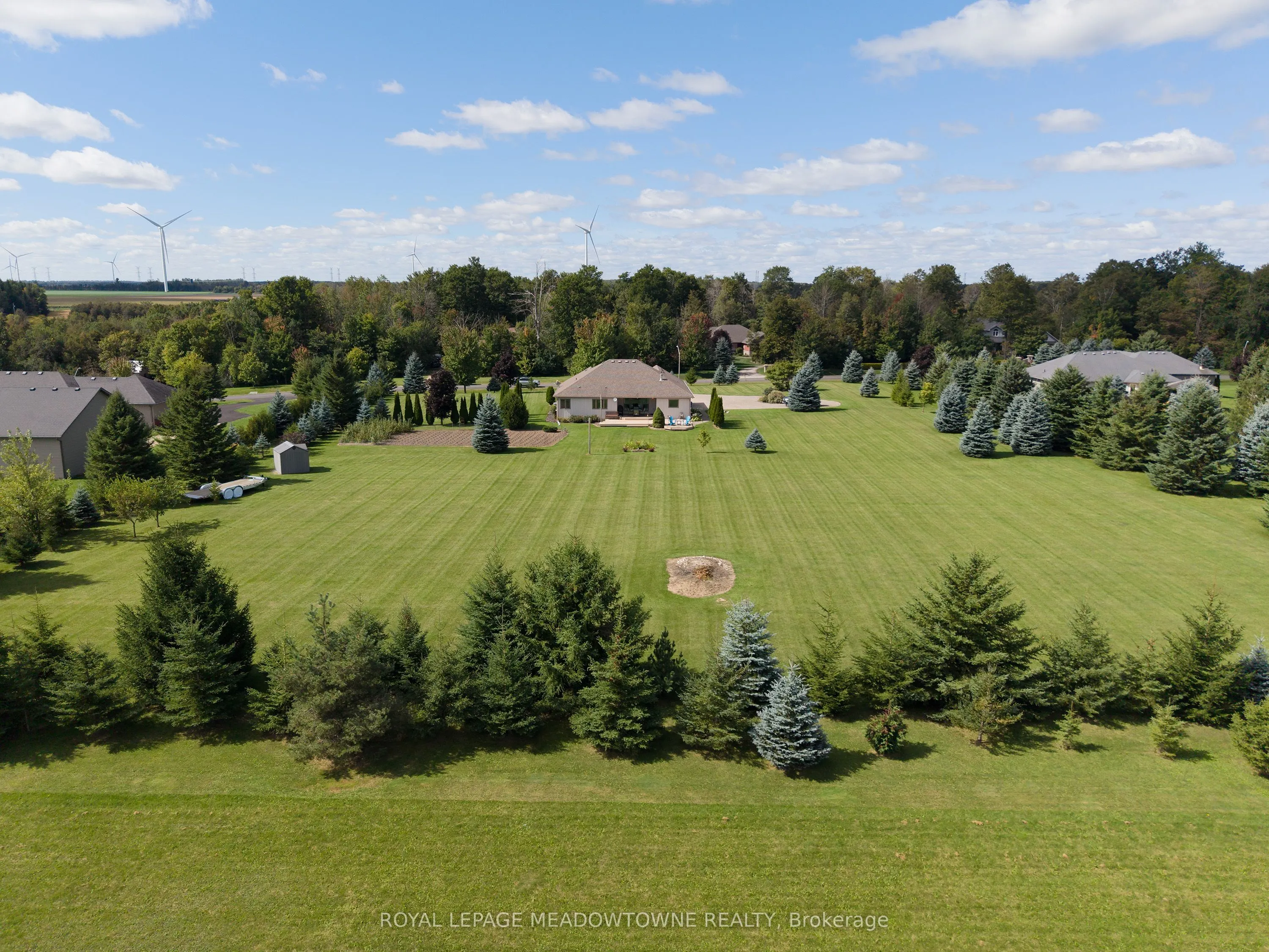 15 Mount Haven Crescent