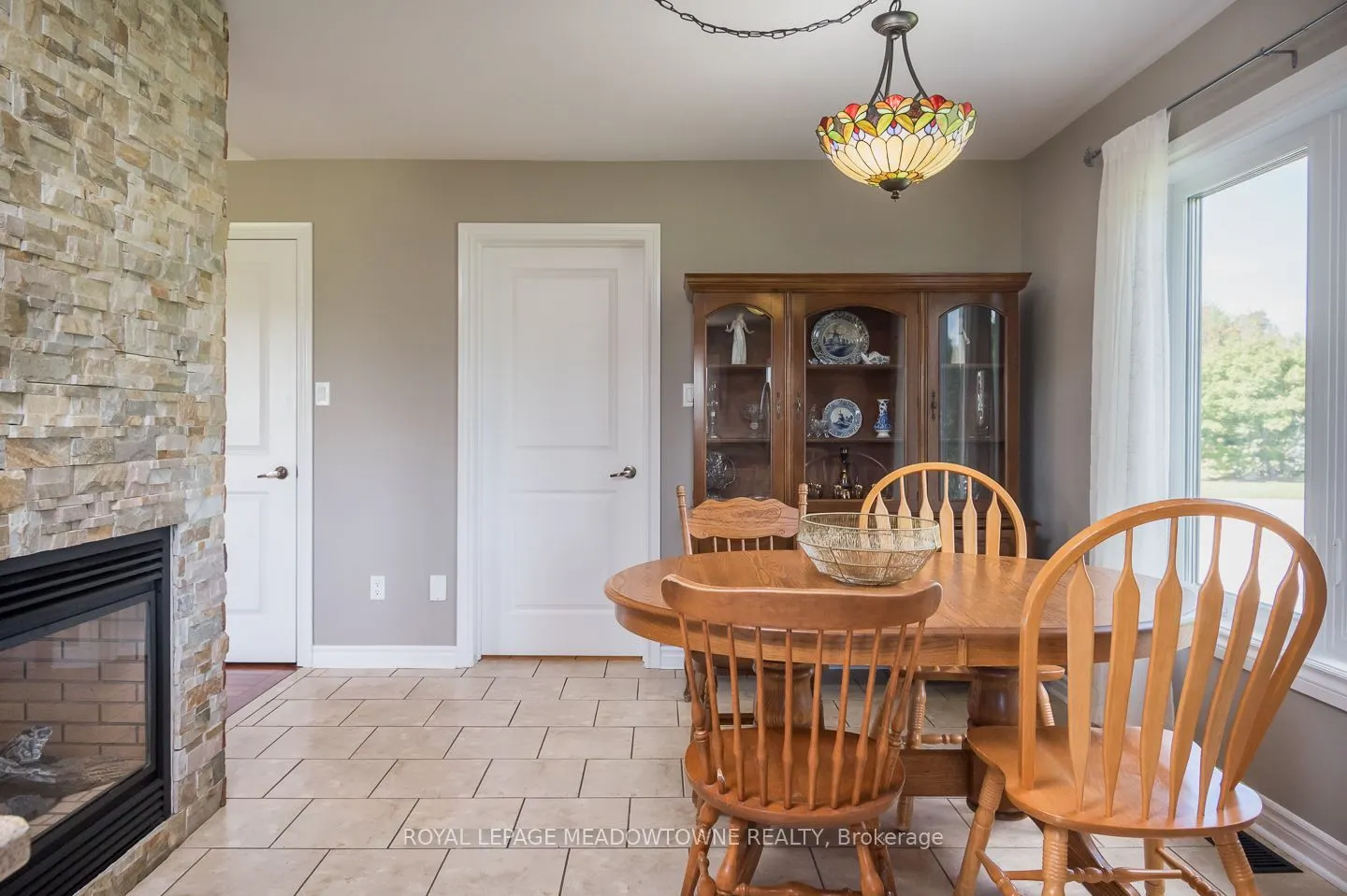 15 Mount Haven Crescent