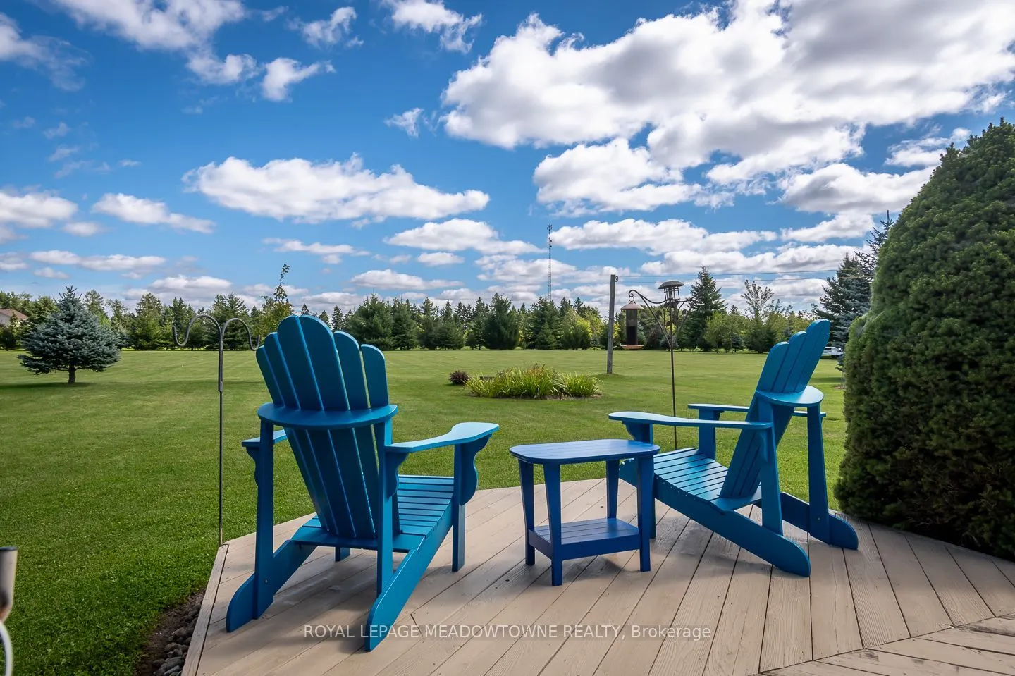 15 Mount Haven Crescent