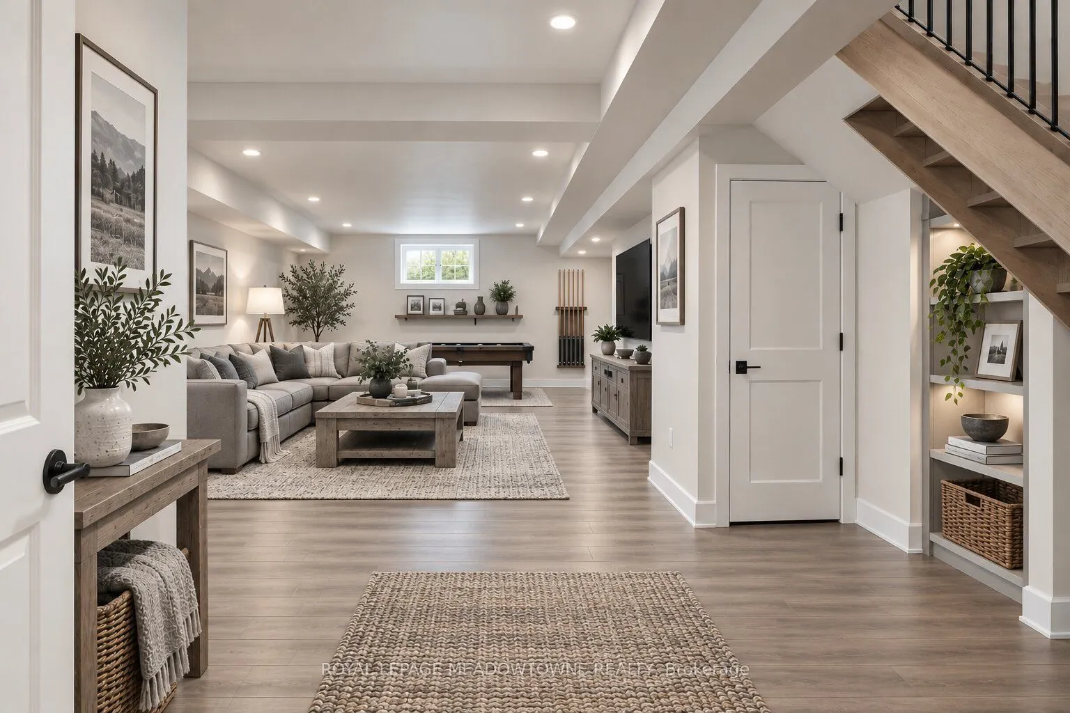 15 Mount Haven Crescent
