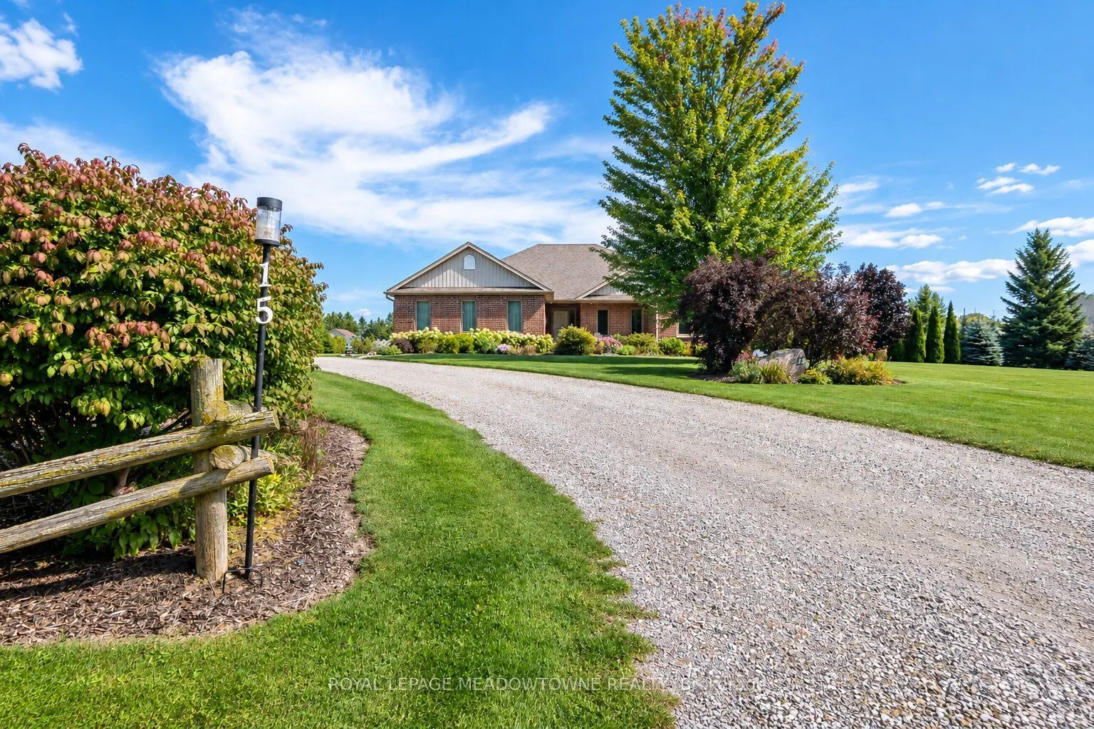15 Mount Haven Crescent