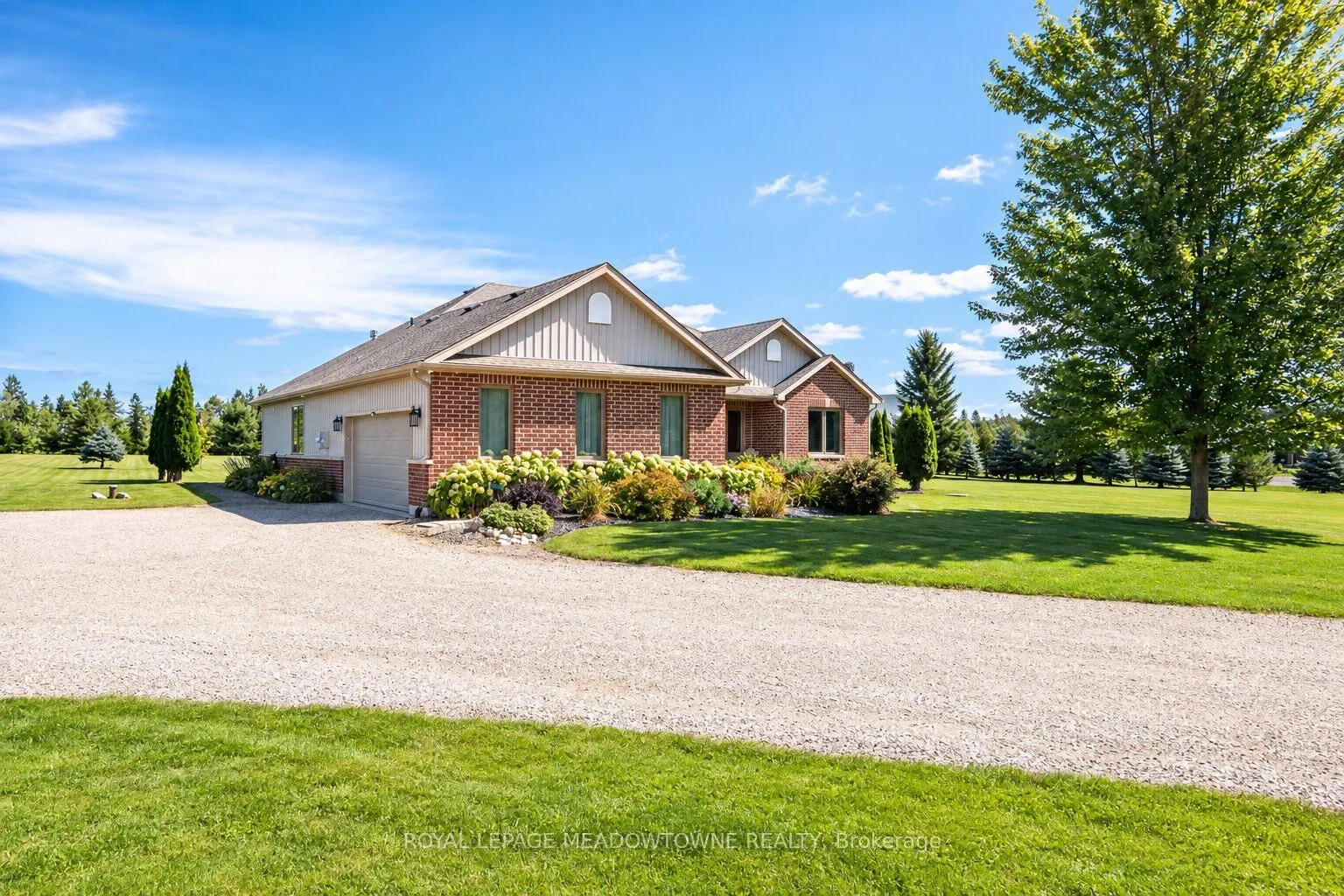 15 Mount Haven Crescent