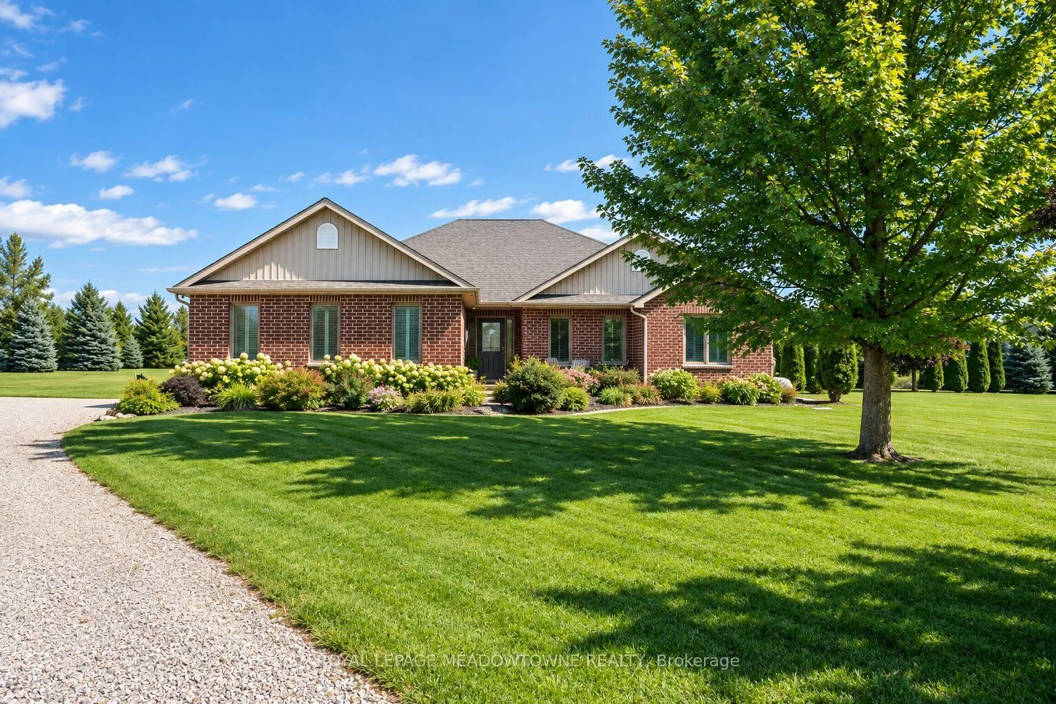 15 Mount Haven Crescent