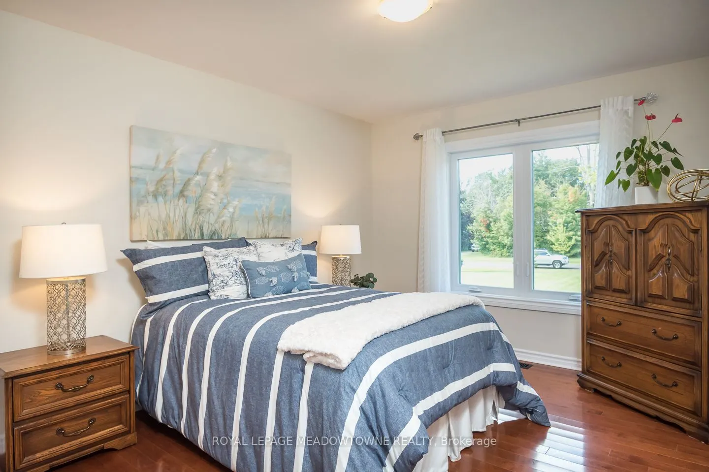 15 Mount Haven Crescent