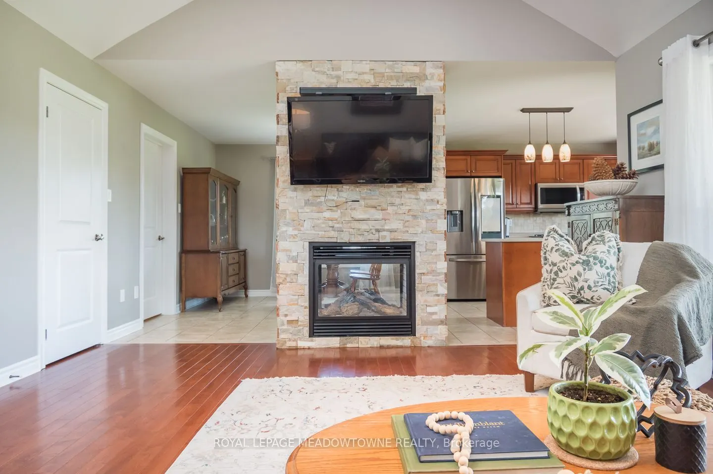 15 Mount Haven Crescent