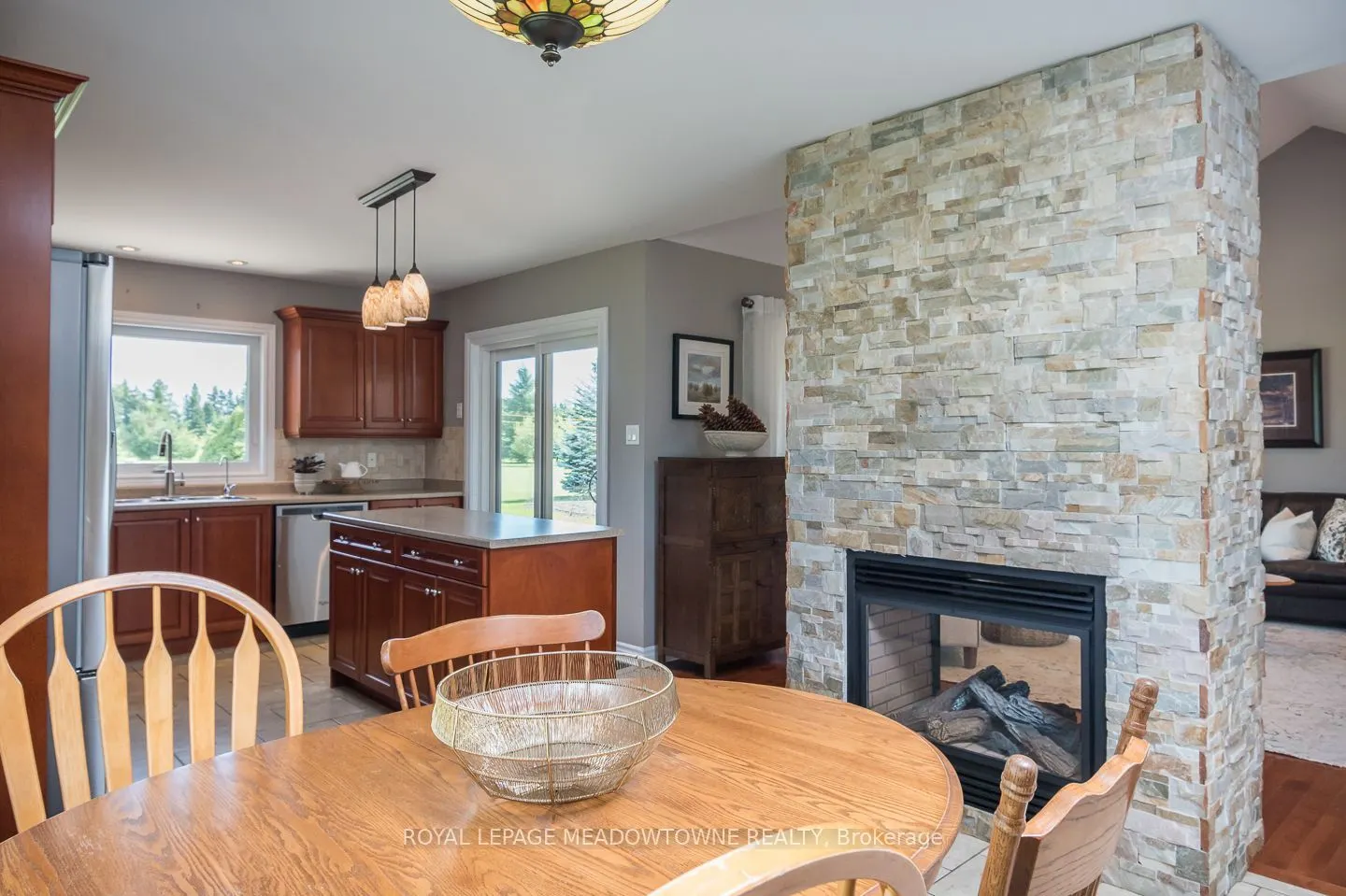15 Mount Haven Crescent