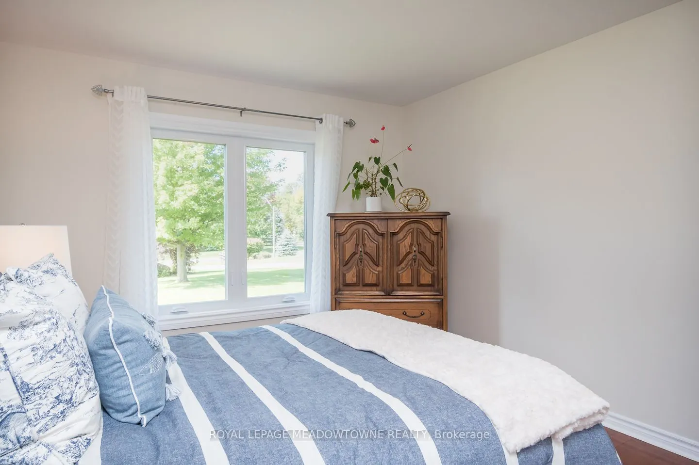 15 Mount Haven Crescent