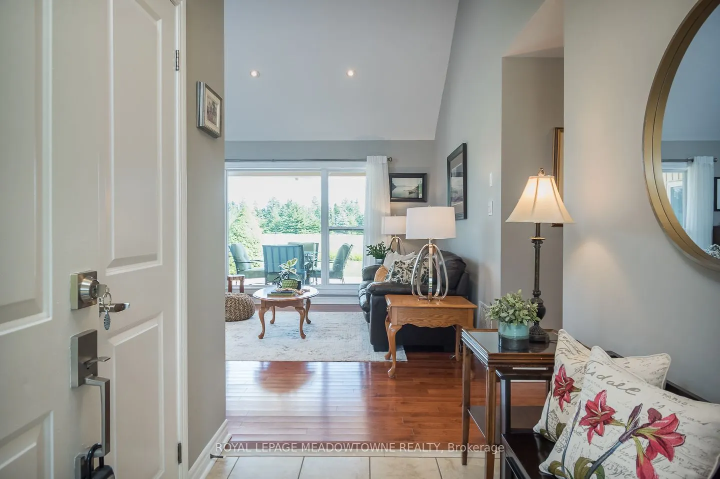 15 Mount Haven Crescent