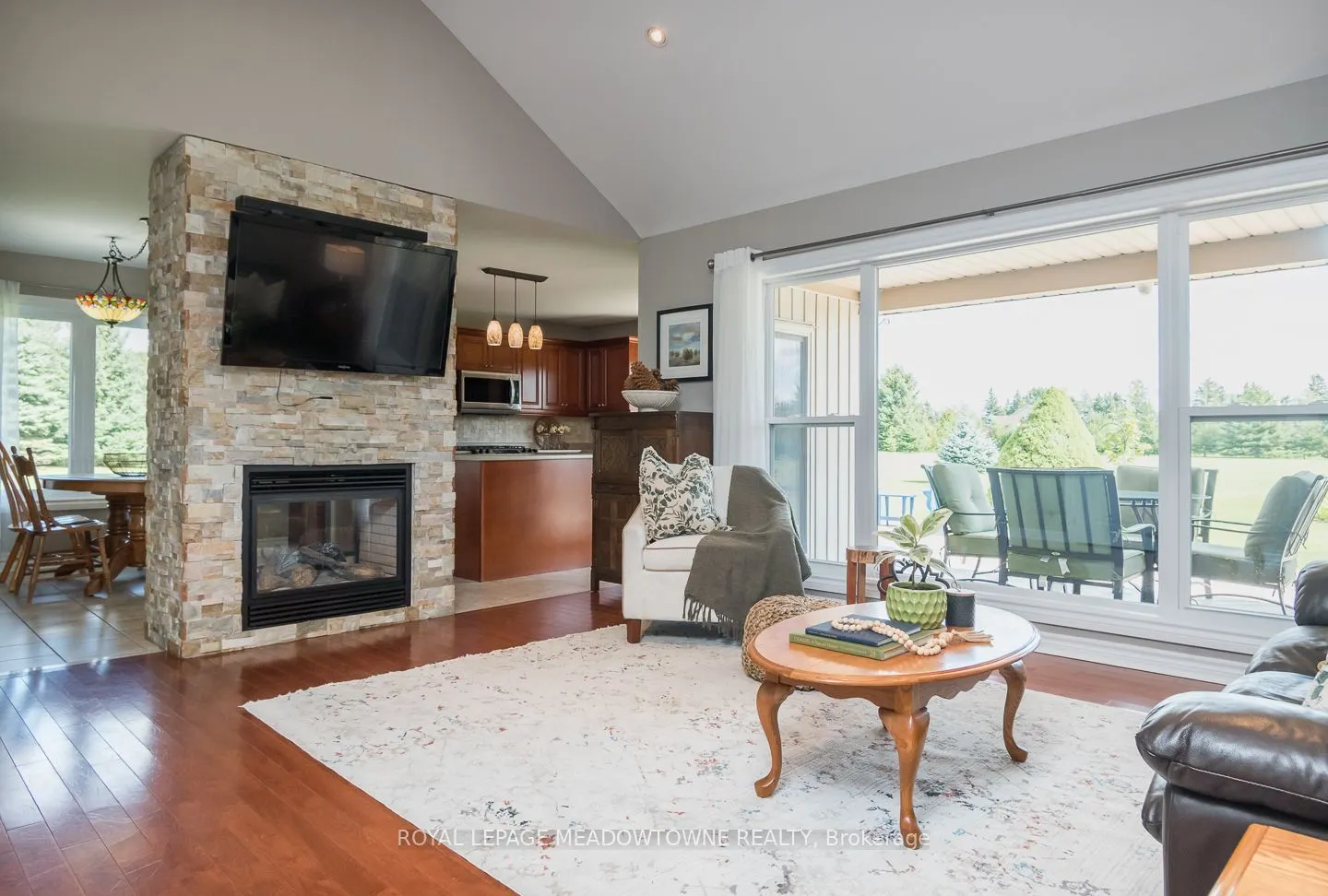 15 Mount Haven Crescent