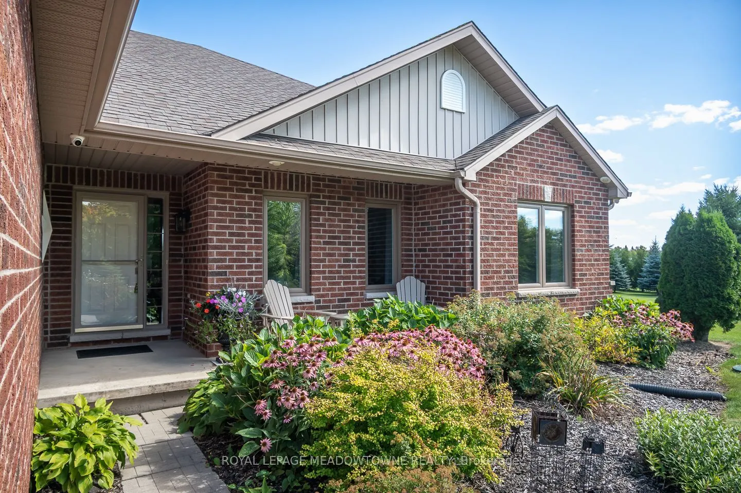 15 Mount Haven Crescent