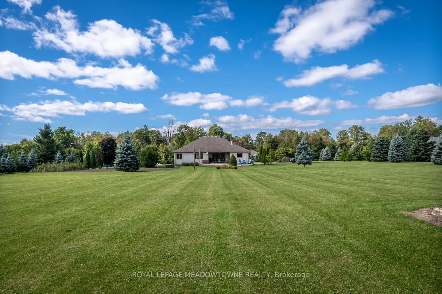 15 Mount Haven Crescent