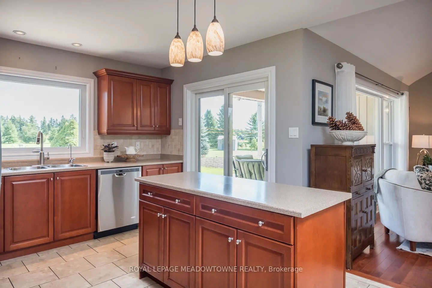 15 Mount Haven Crescent