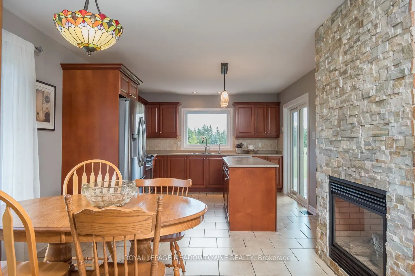 15 Mount Haven Crescent
