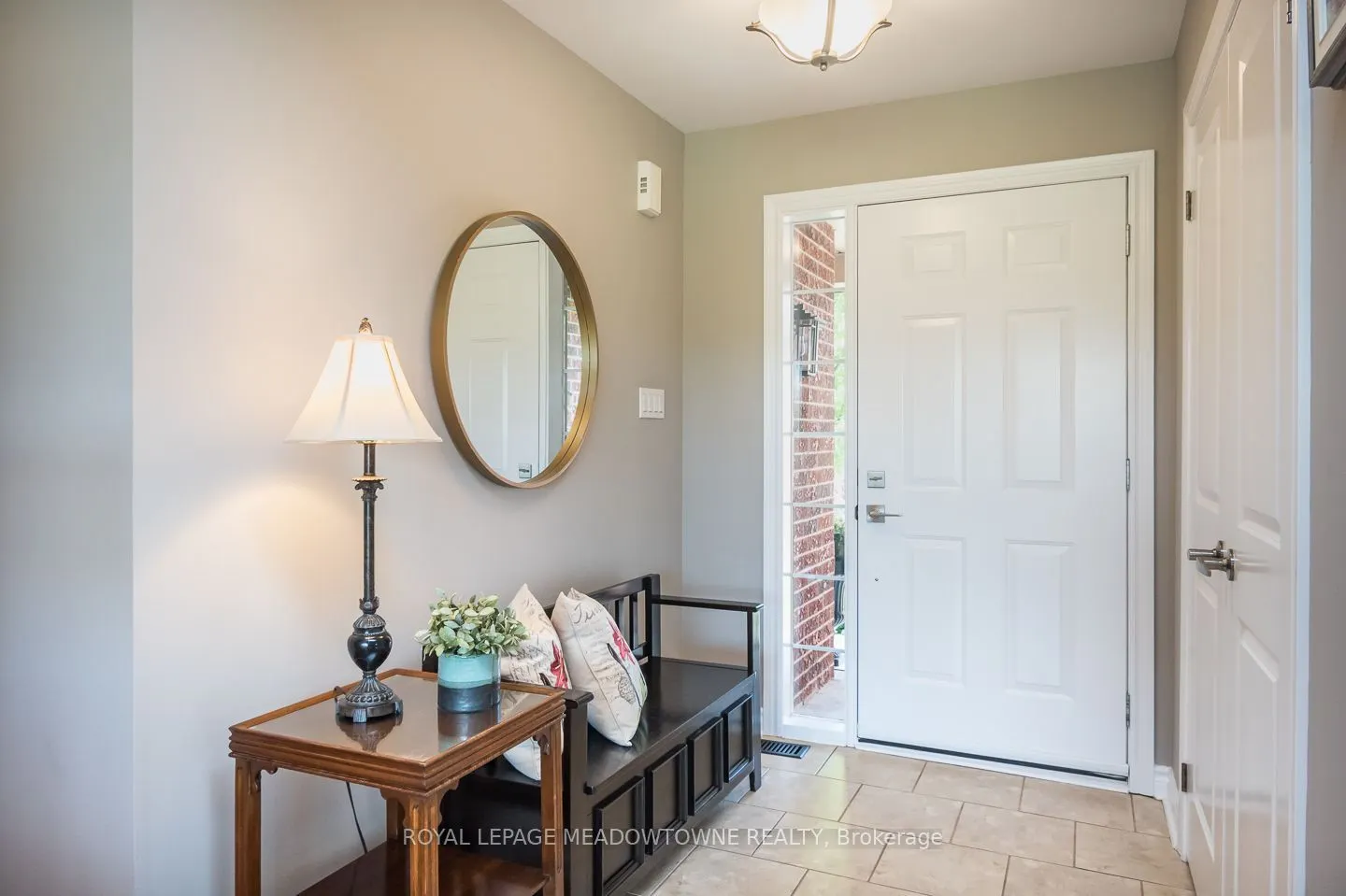 15 Mount Haven Crescent