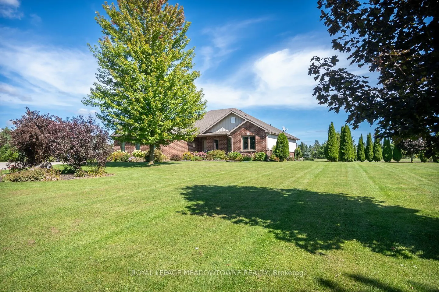 15 Mount Haven Crescent