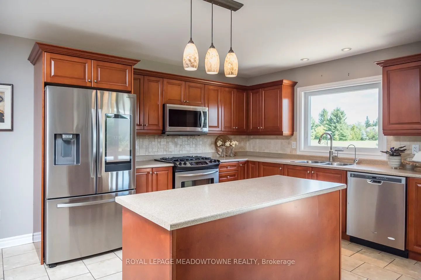 15 Mount Haven Crescent