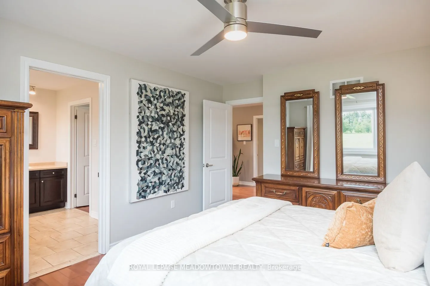 15 Mount Haven Crescent