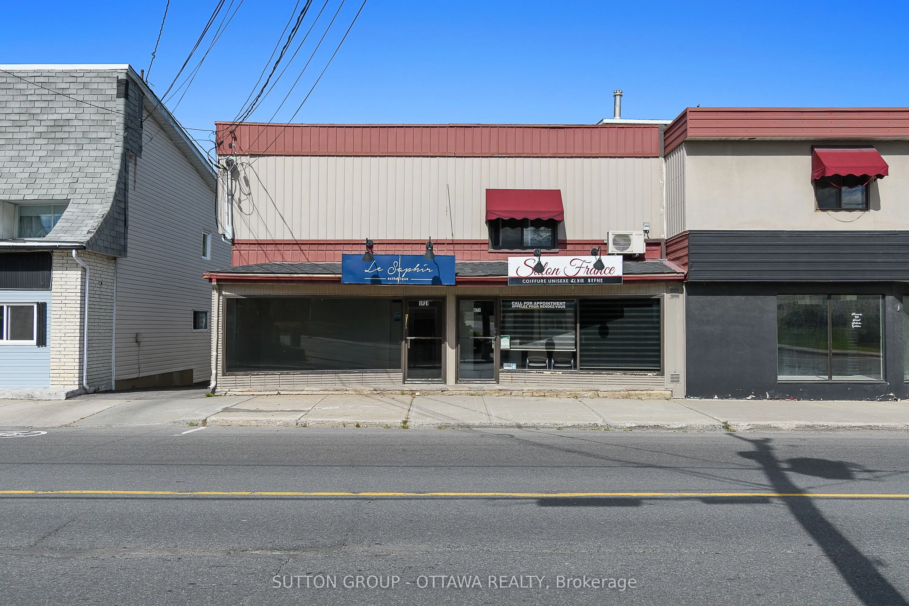 669-671 Main Street E