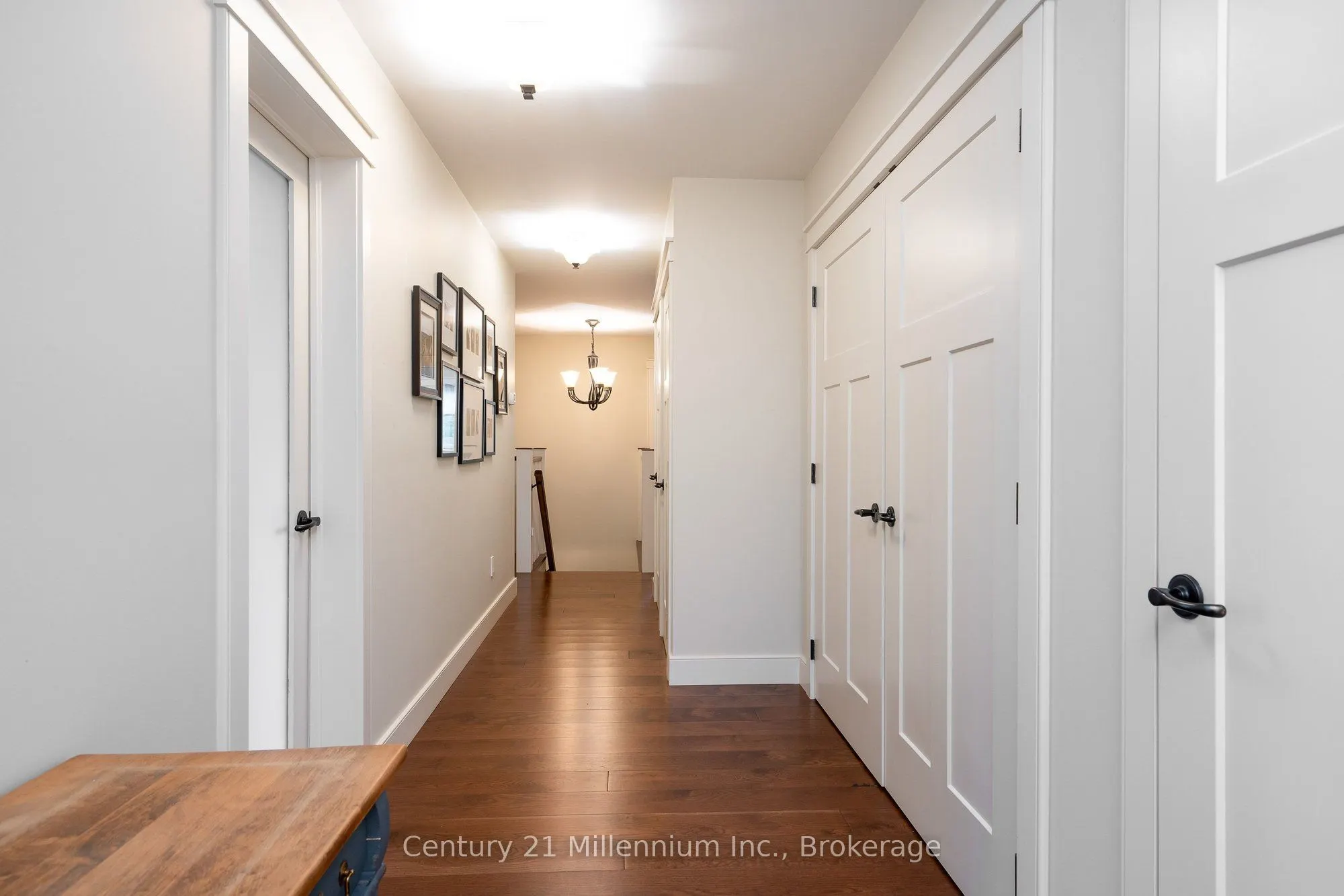 140-142 Cameron Street