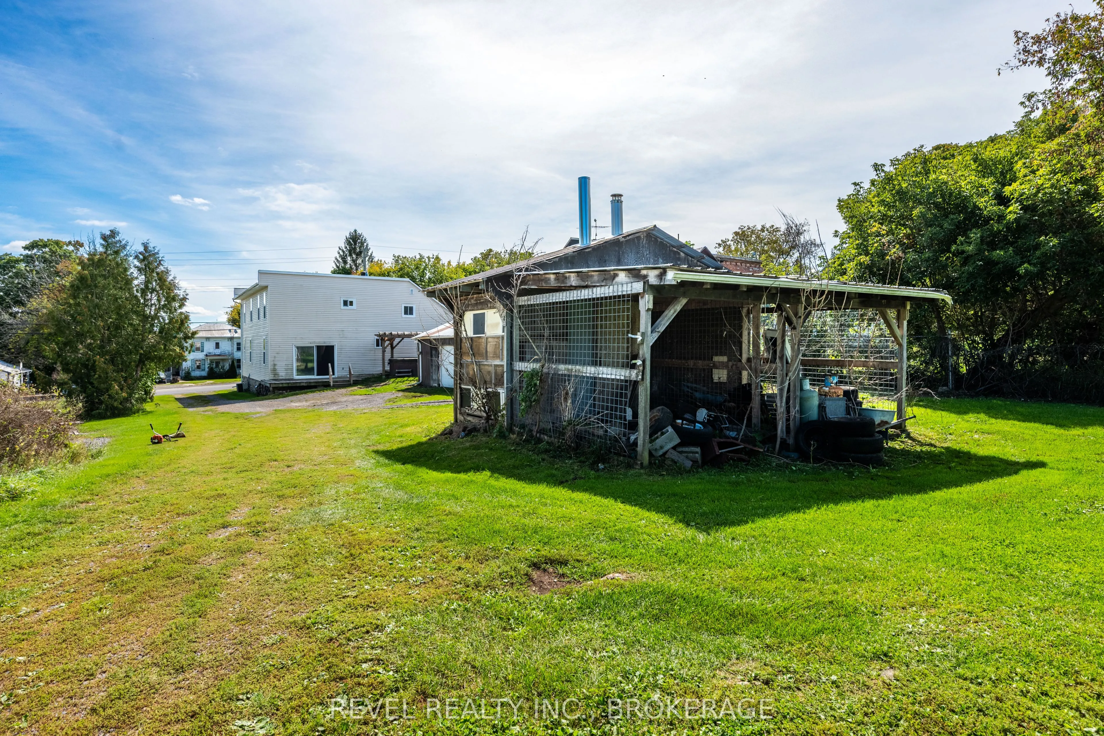 2939 County Rd 14 Road E