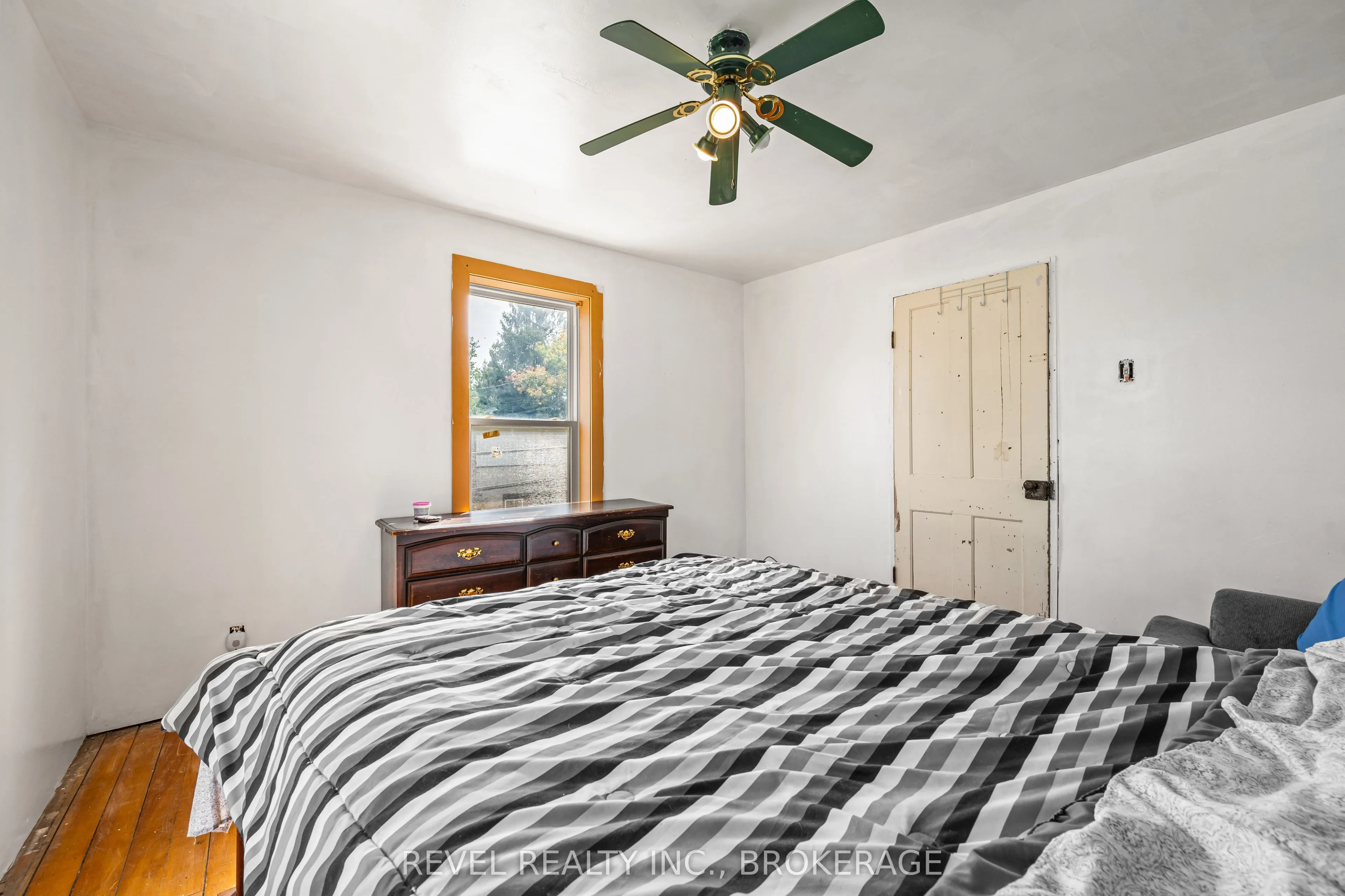 2939 County Rd 14 Road E