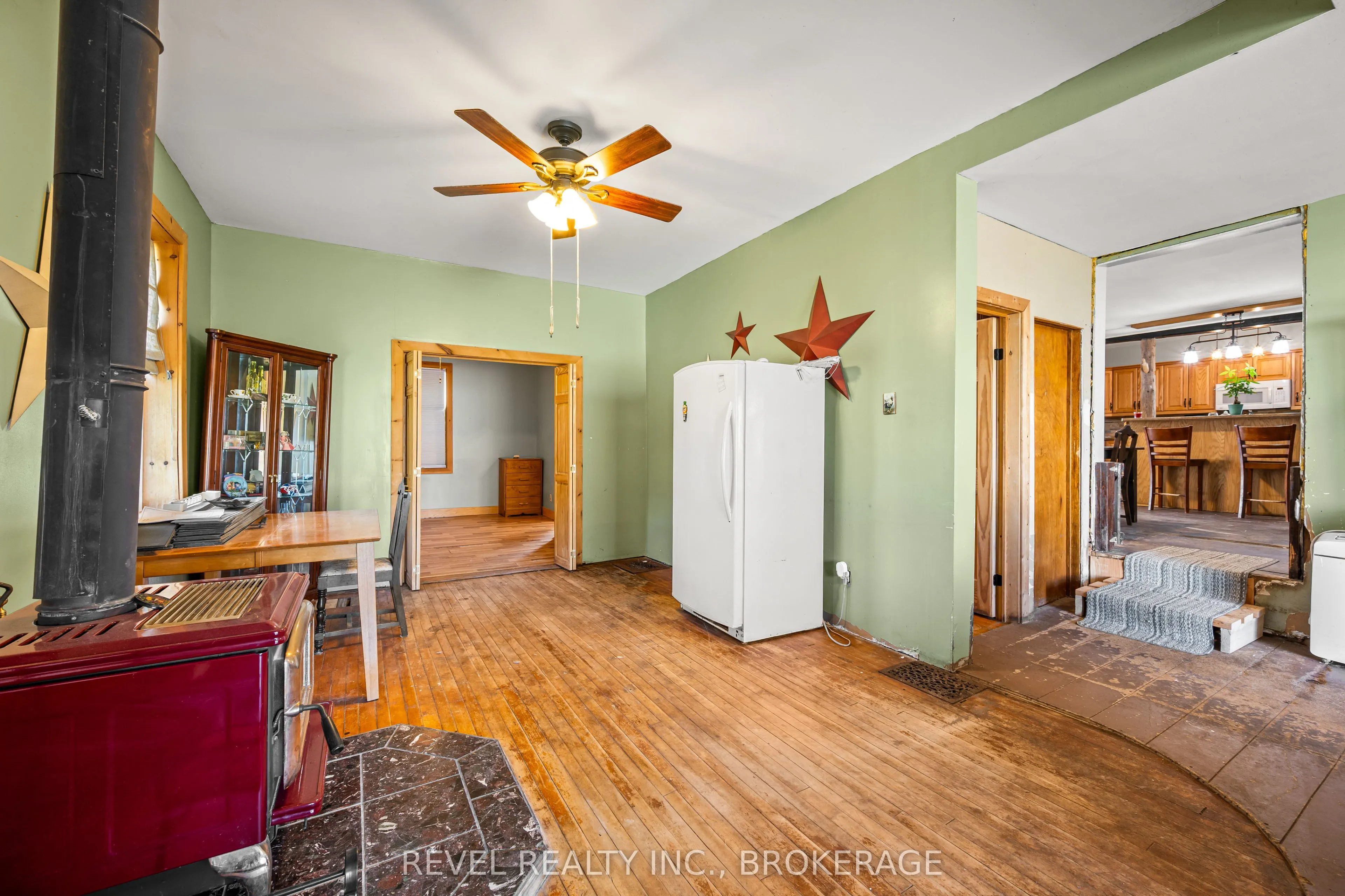 2939 County Rd 14 Road E