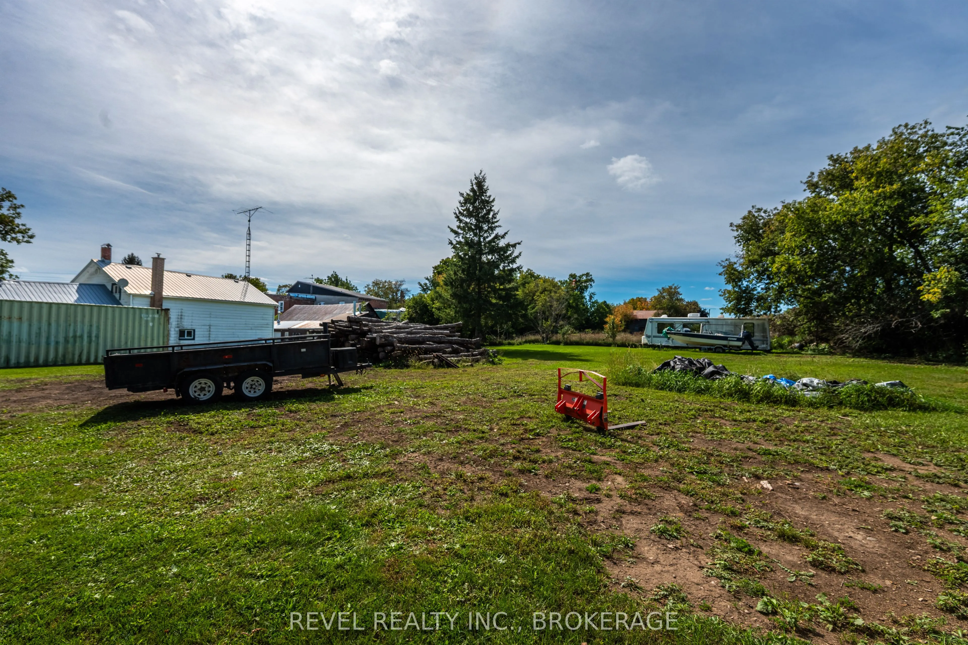 2939 County Rd 14 Road E