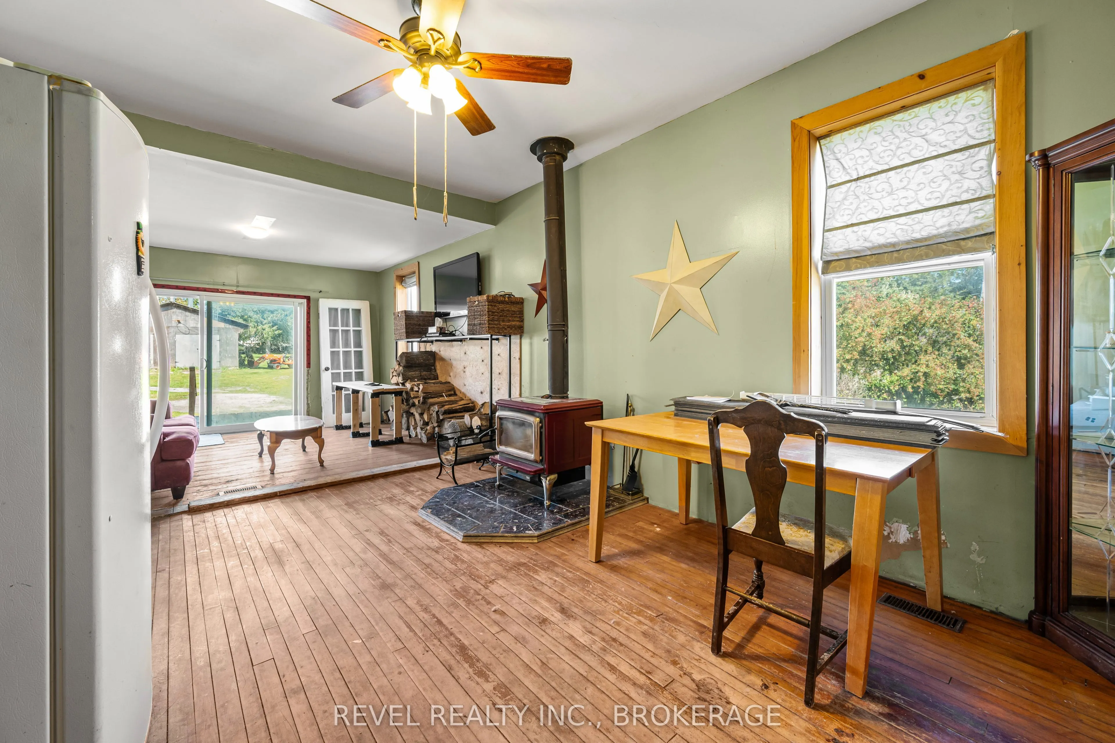 2939 County Rd 14 Road E