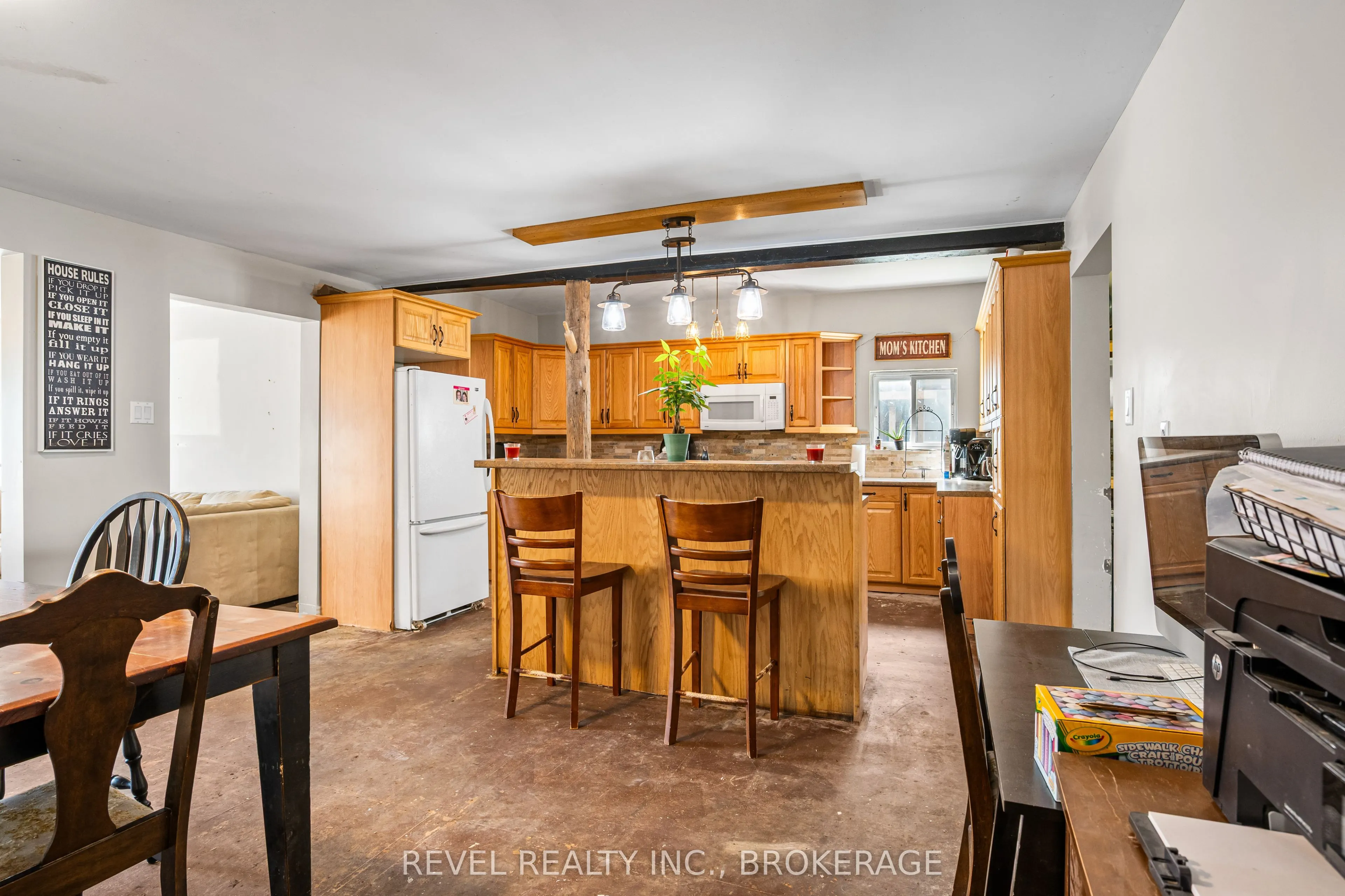 2939 County Rd 14 Road E