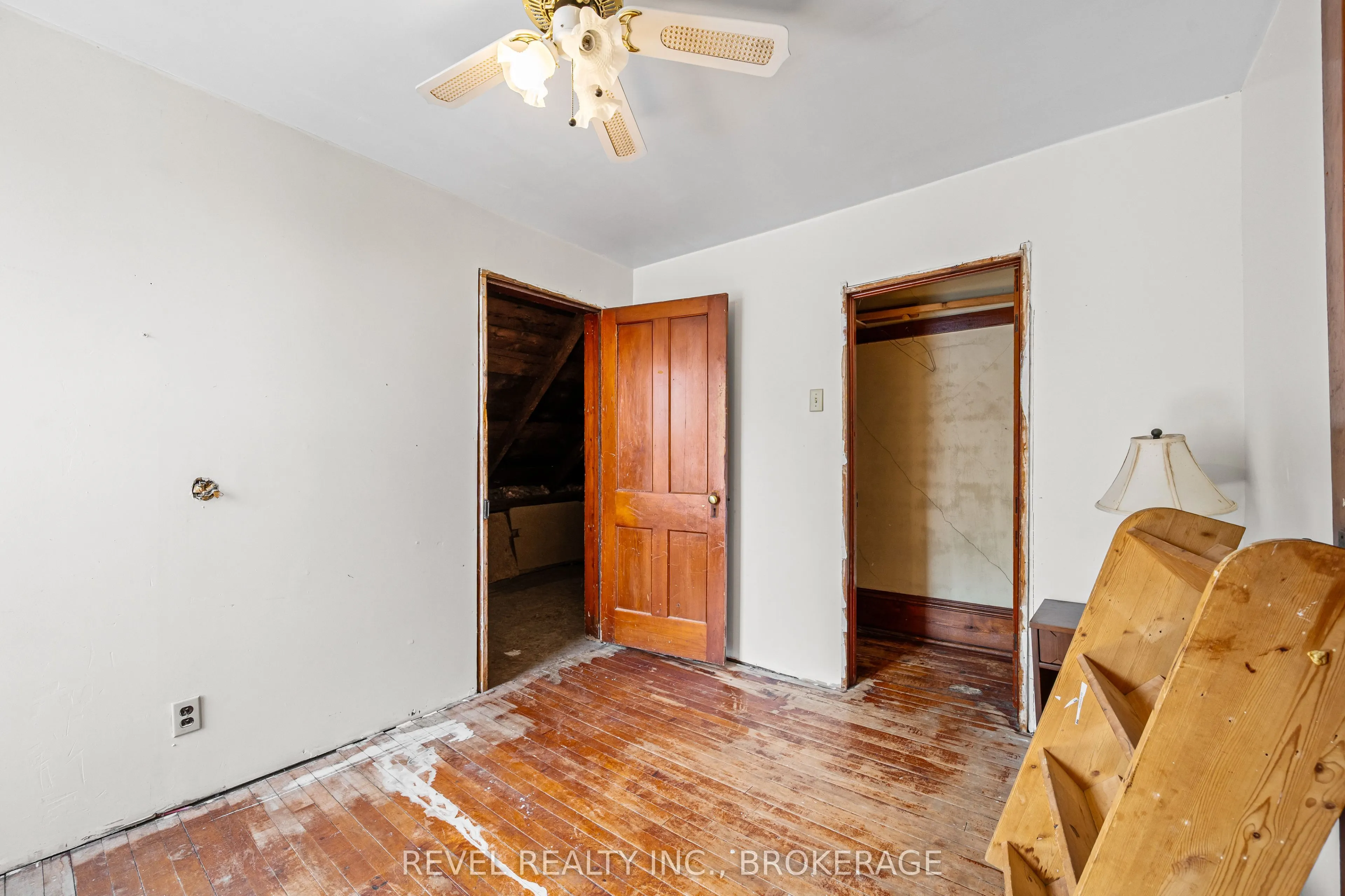2939 County Rd 14 Road E