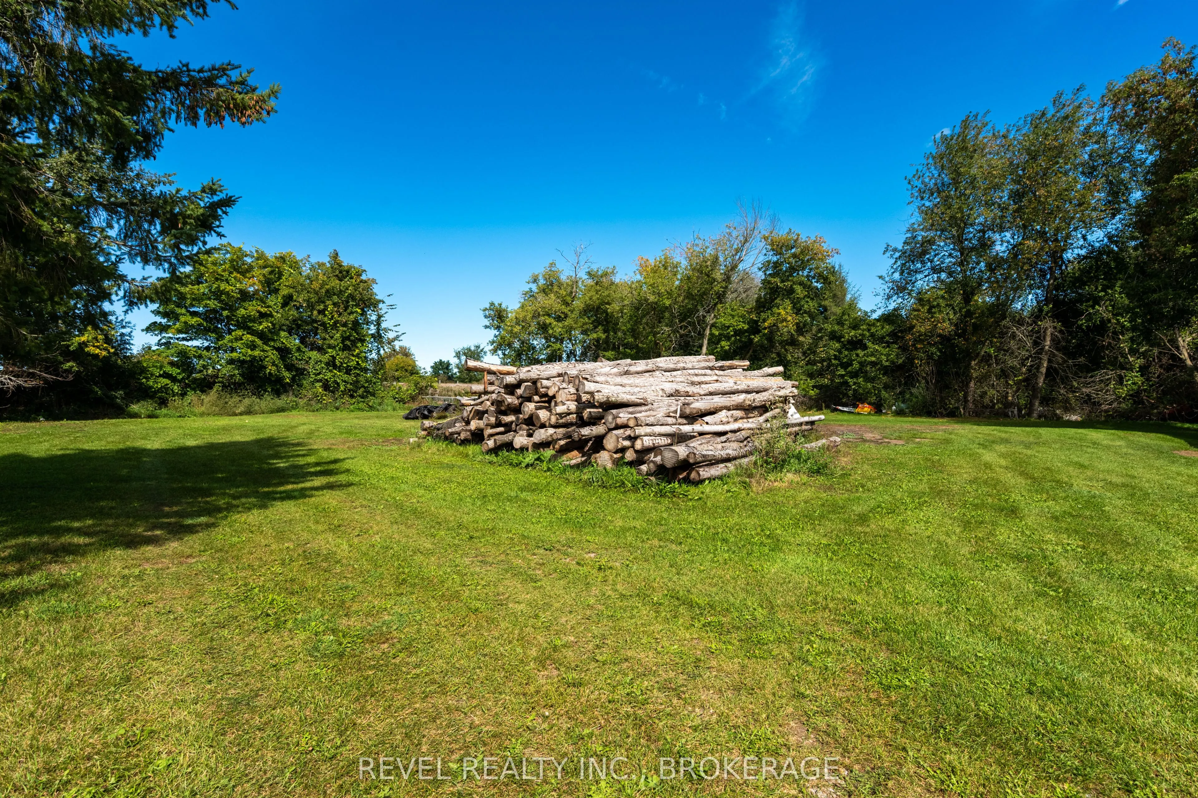 2939 County Rd 14 Road E