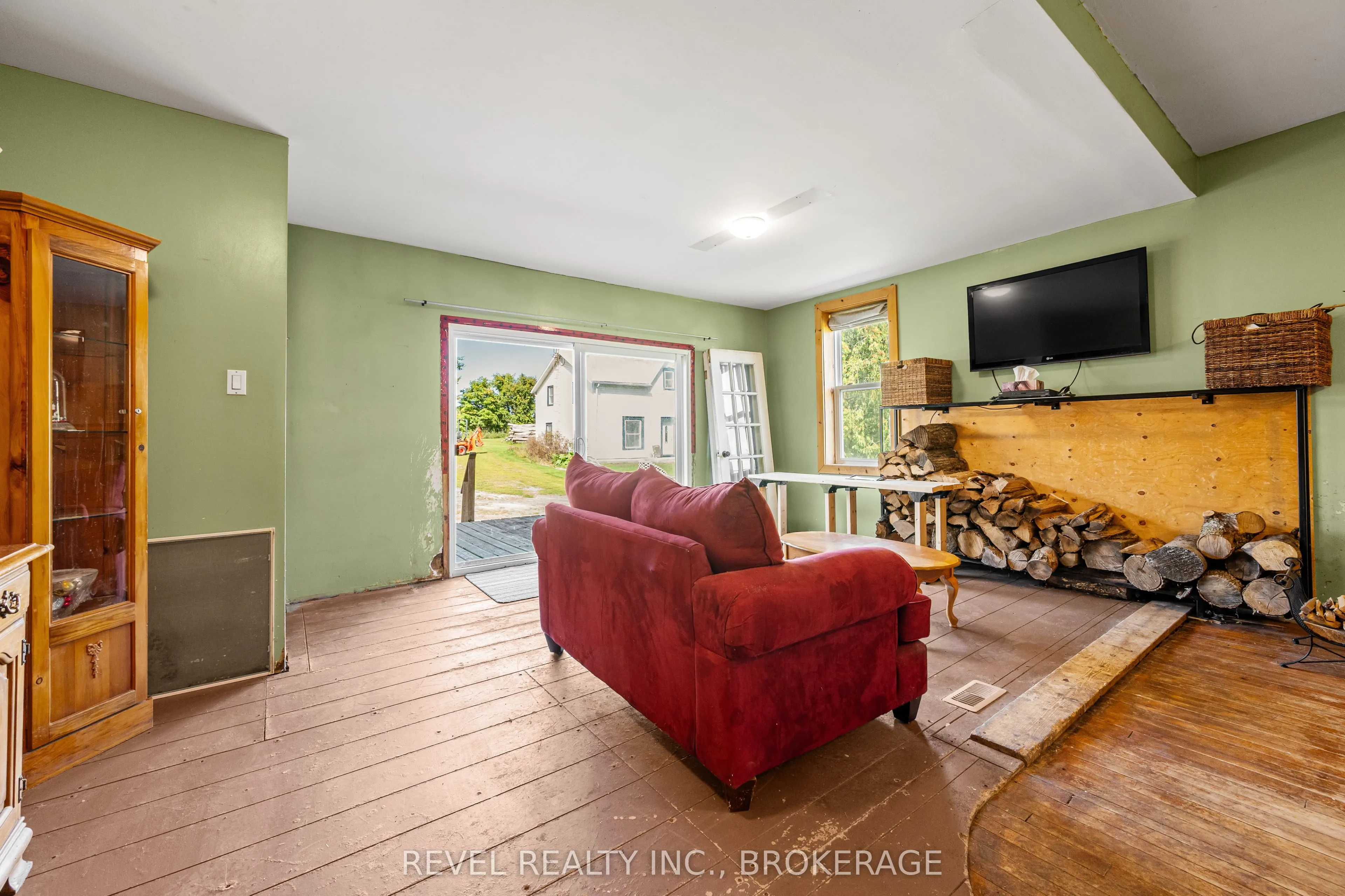2939 County Rd 14 Road E