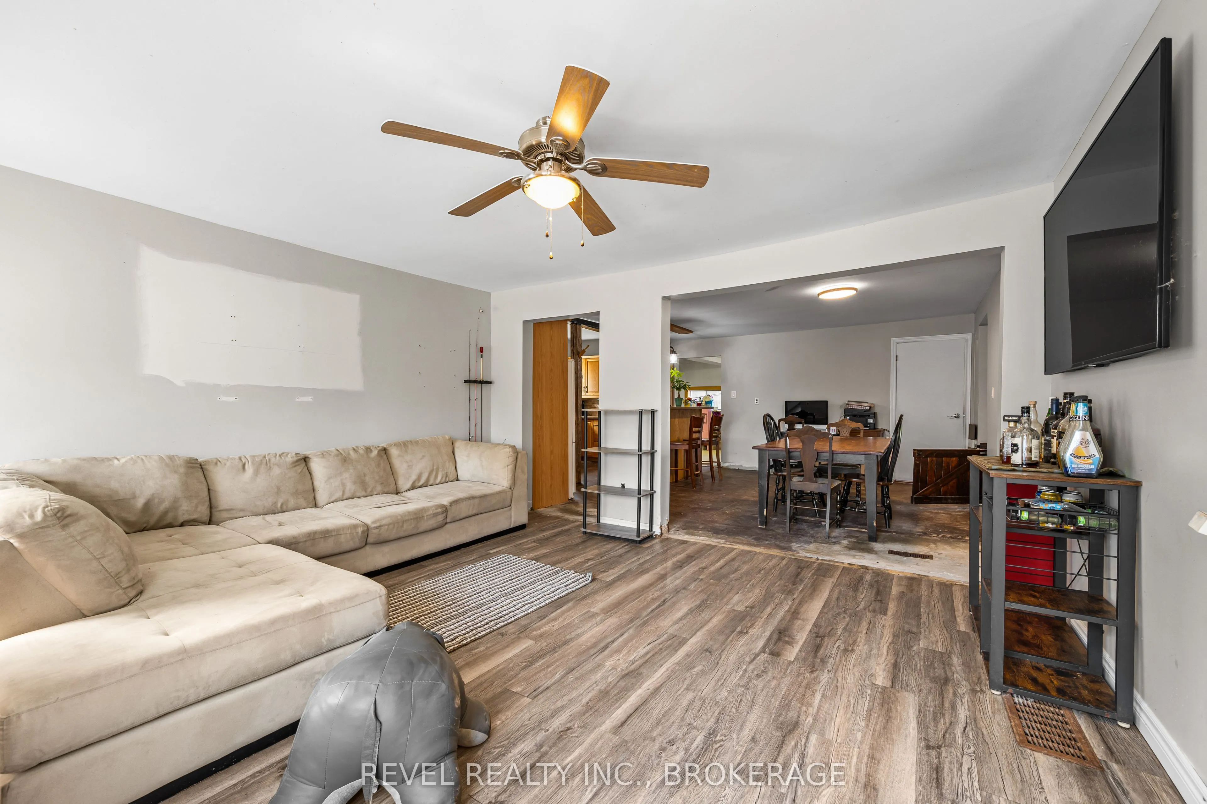2939 County Rd 14 Road E