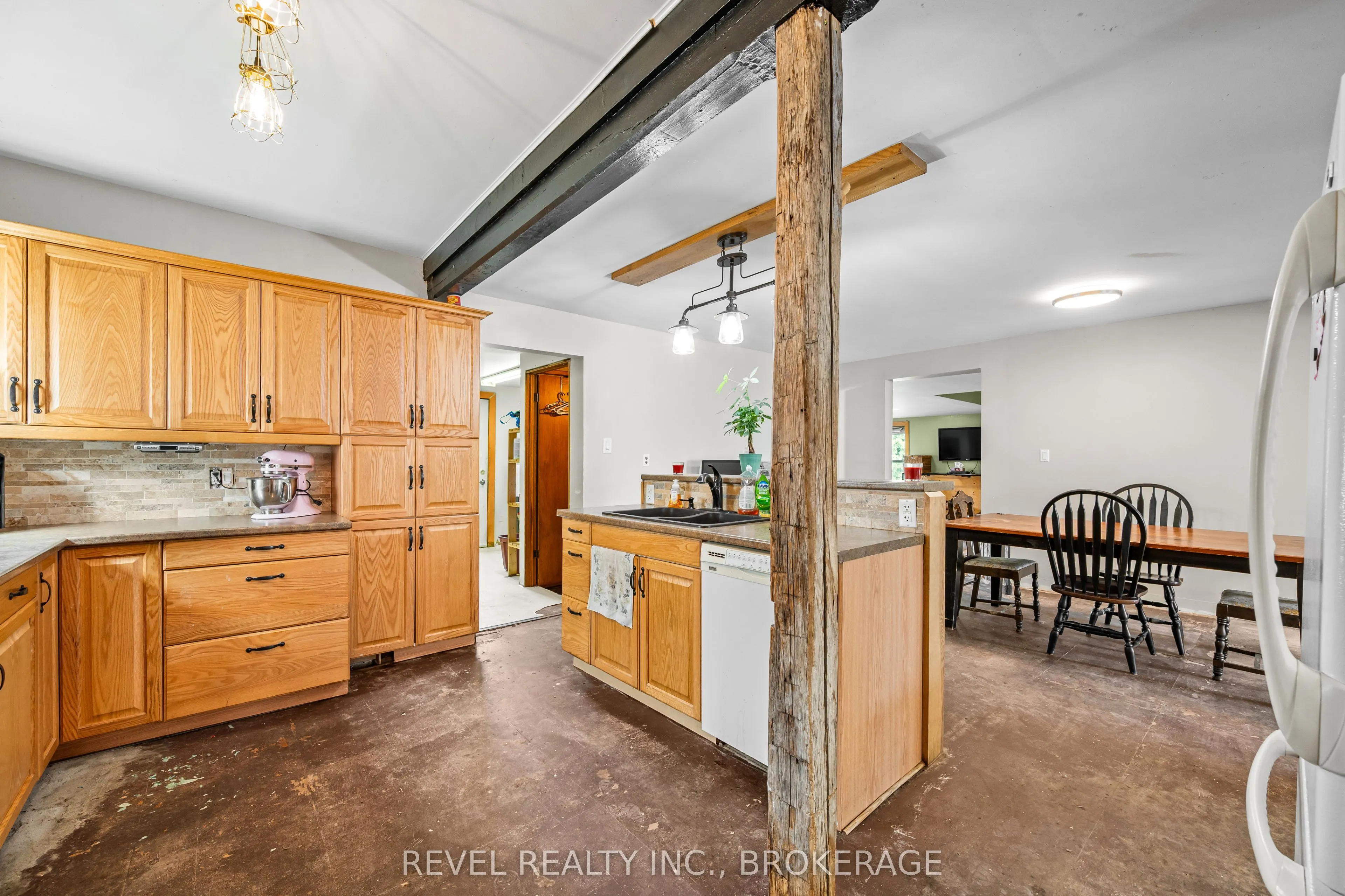 2939 County Rd 14 Road E