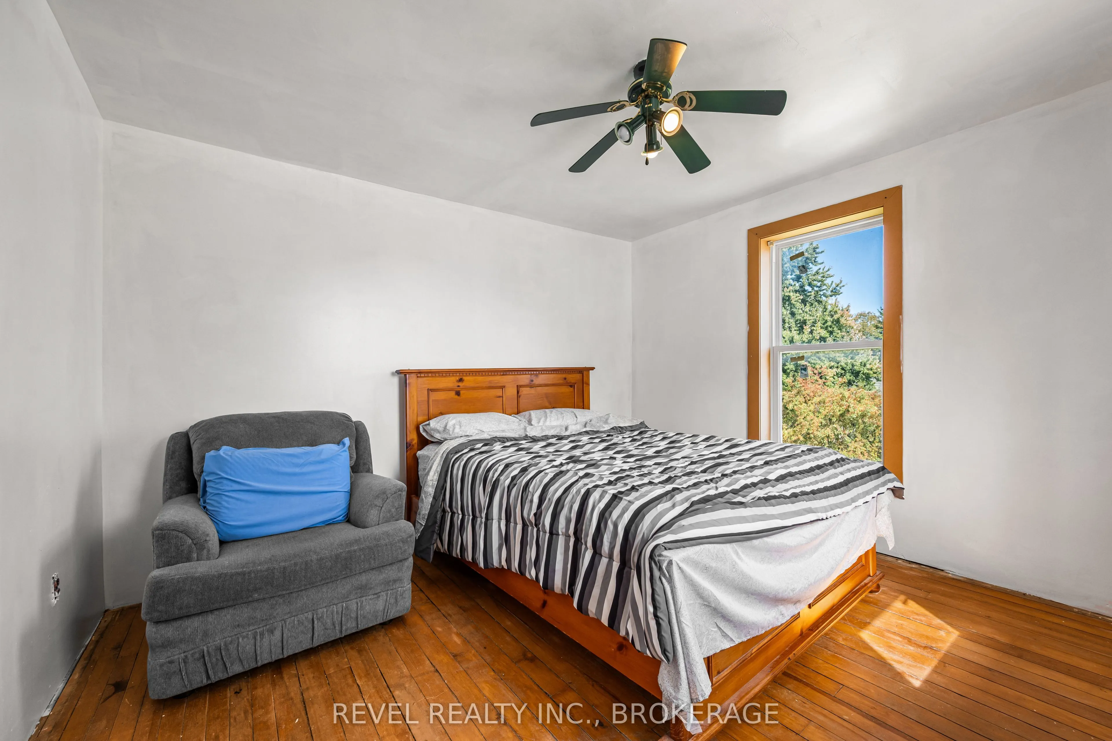 2939 County Rd 14 Road E