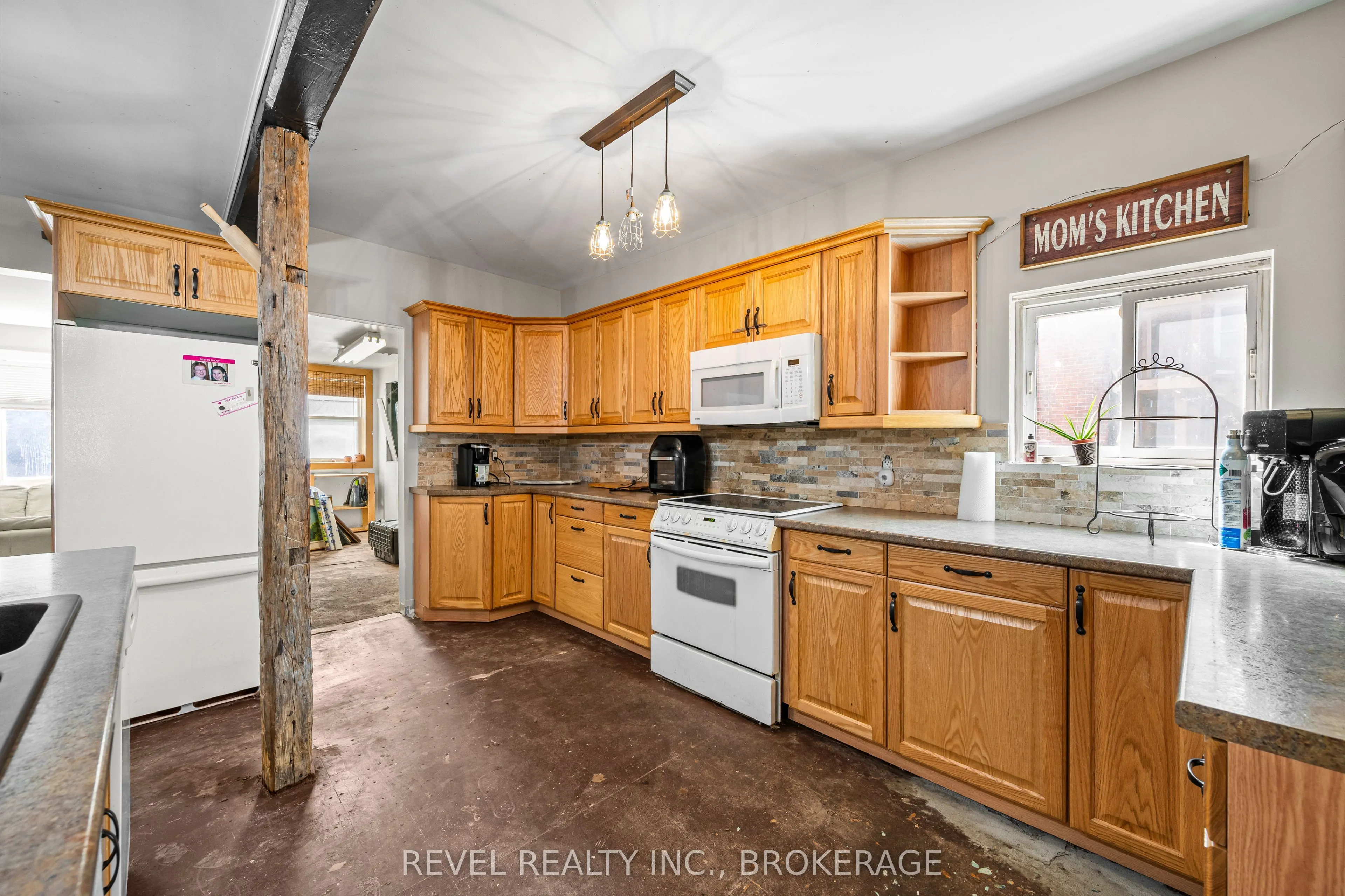 2939 County Rd 14 Road E