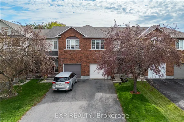 970 Cove Island Terrace