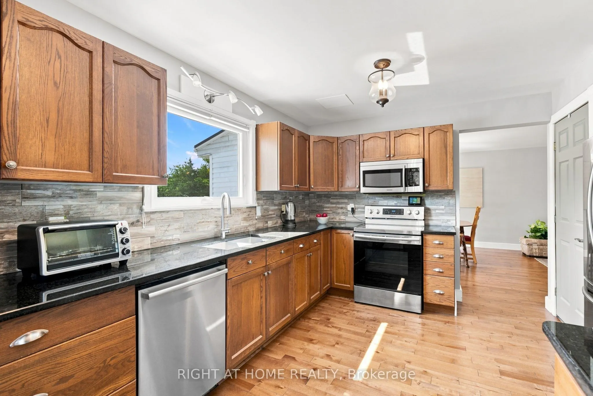 161 Preston Hill Road