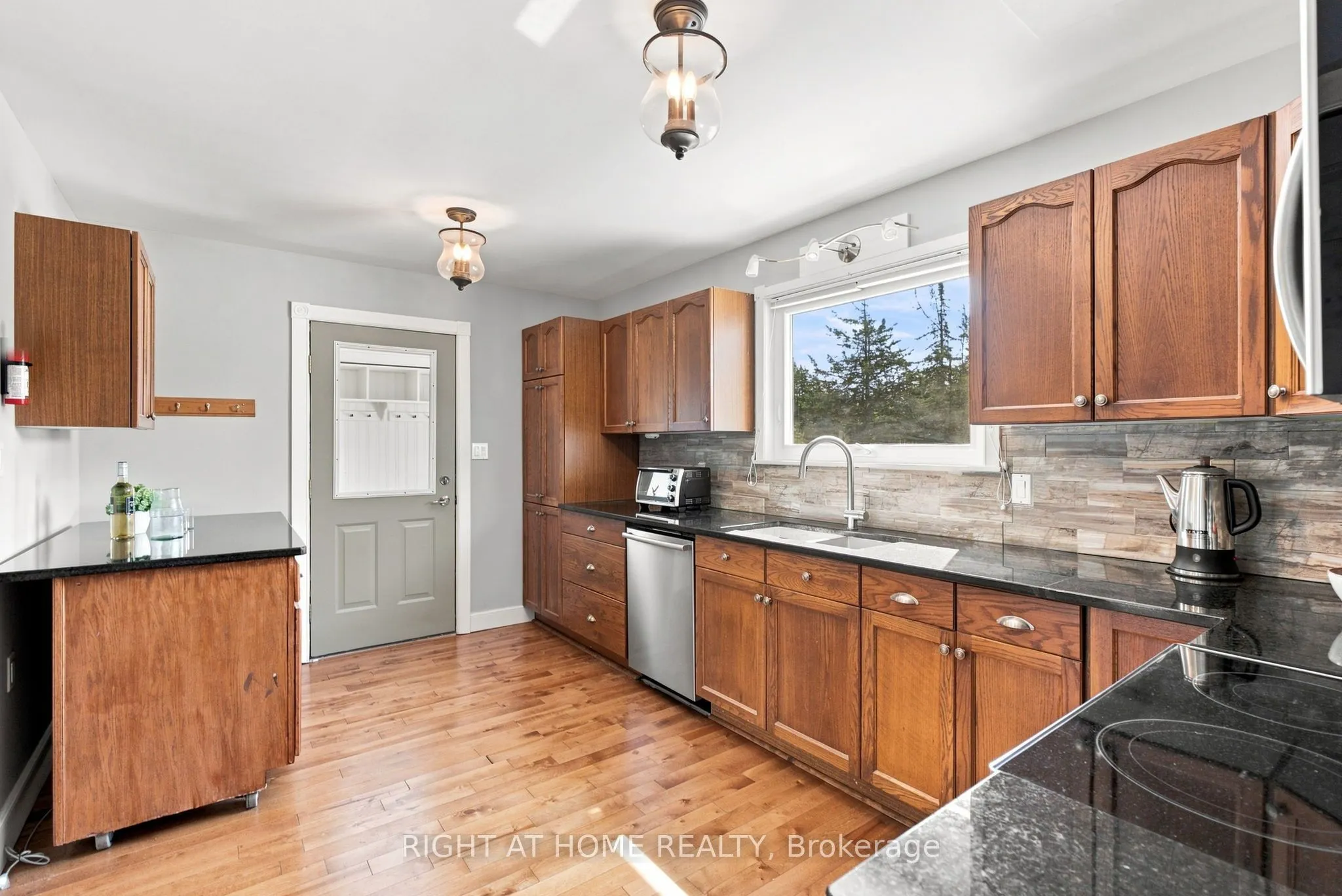 161 Preston Hill Road