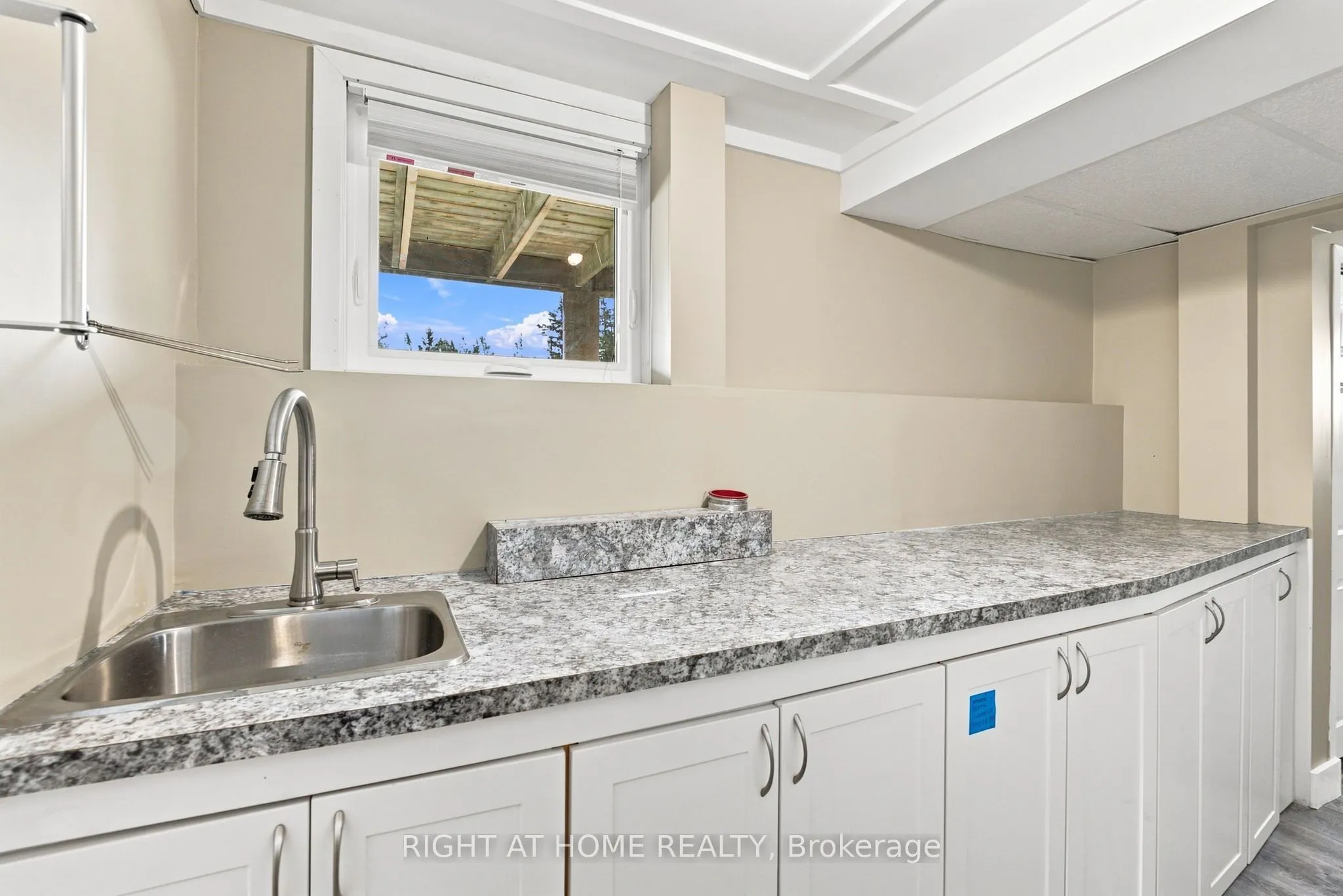 161 Preston Hill Road