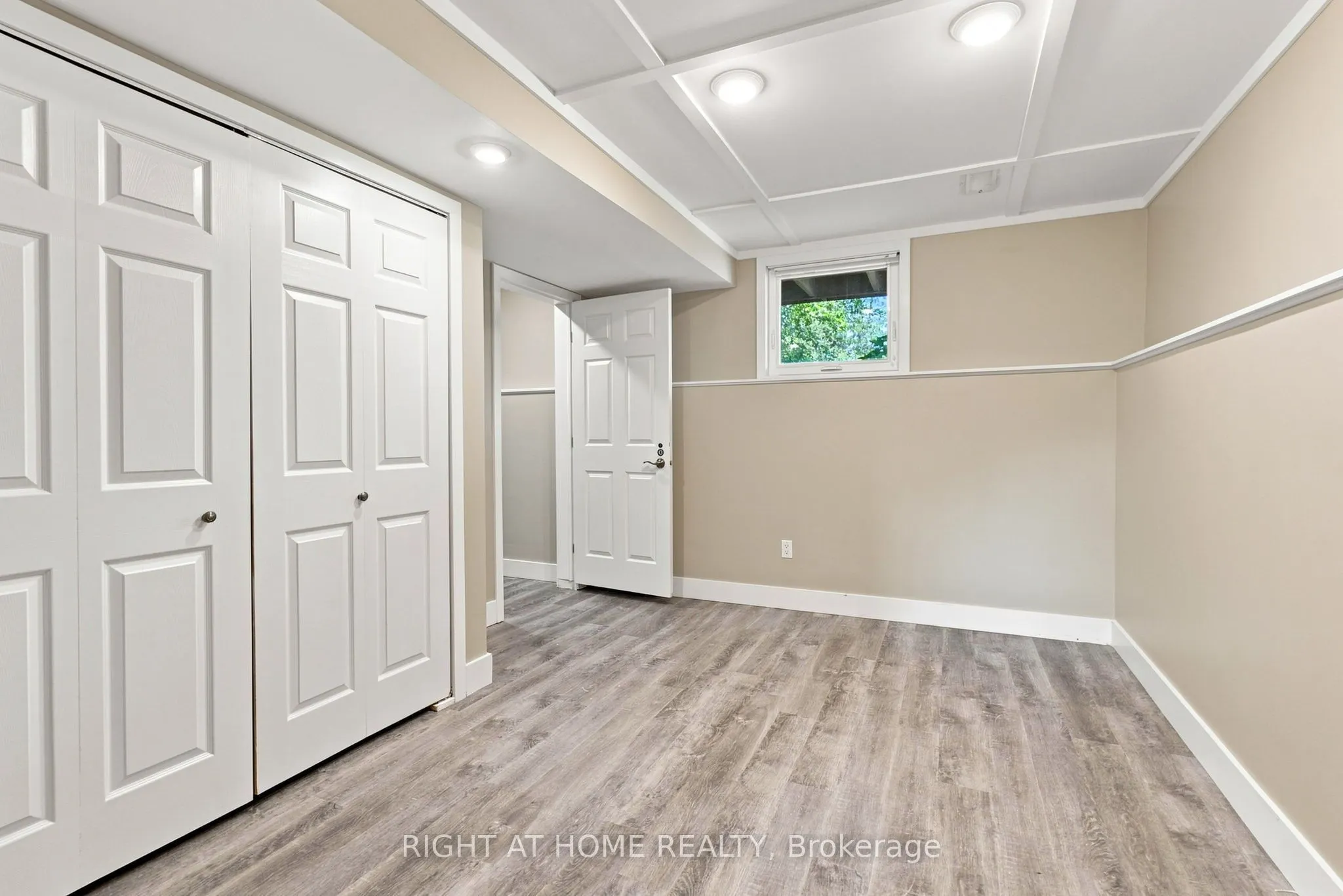 161 Preston Hill Road