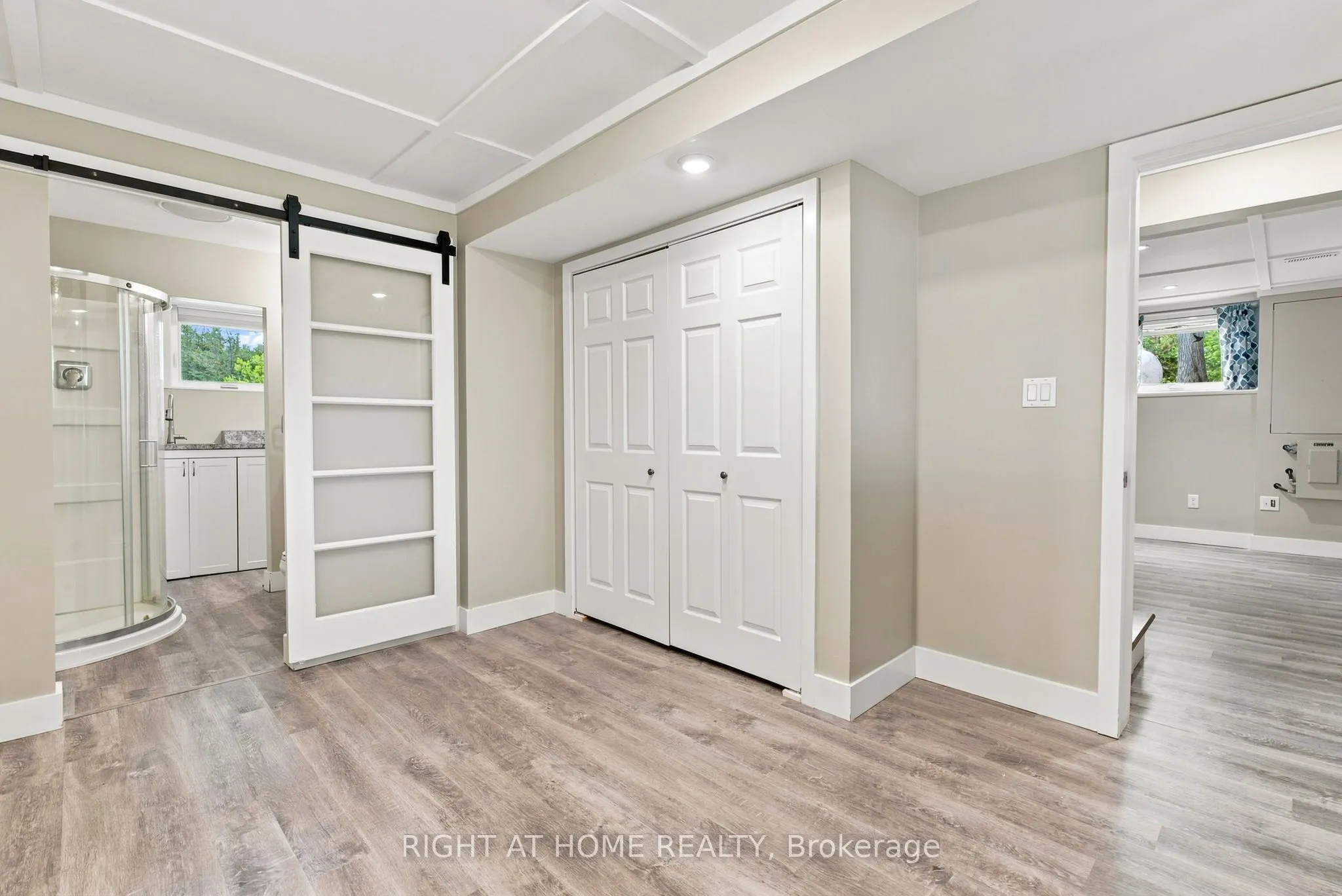 161 Preston Hill Road