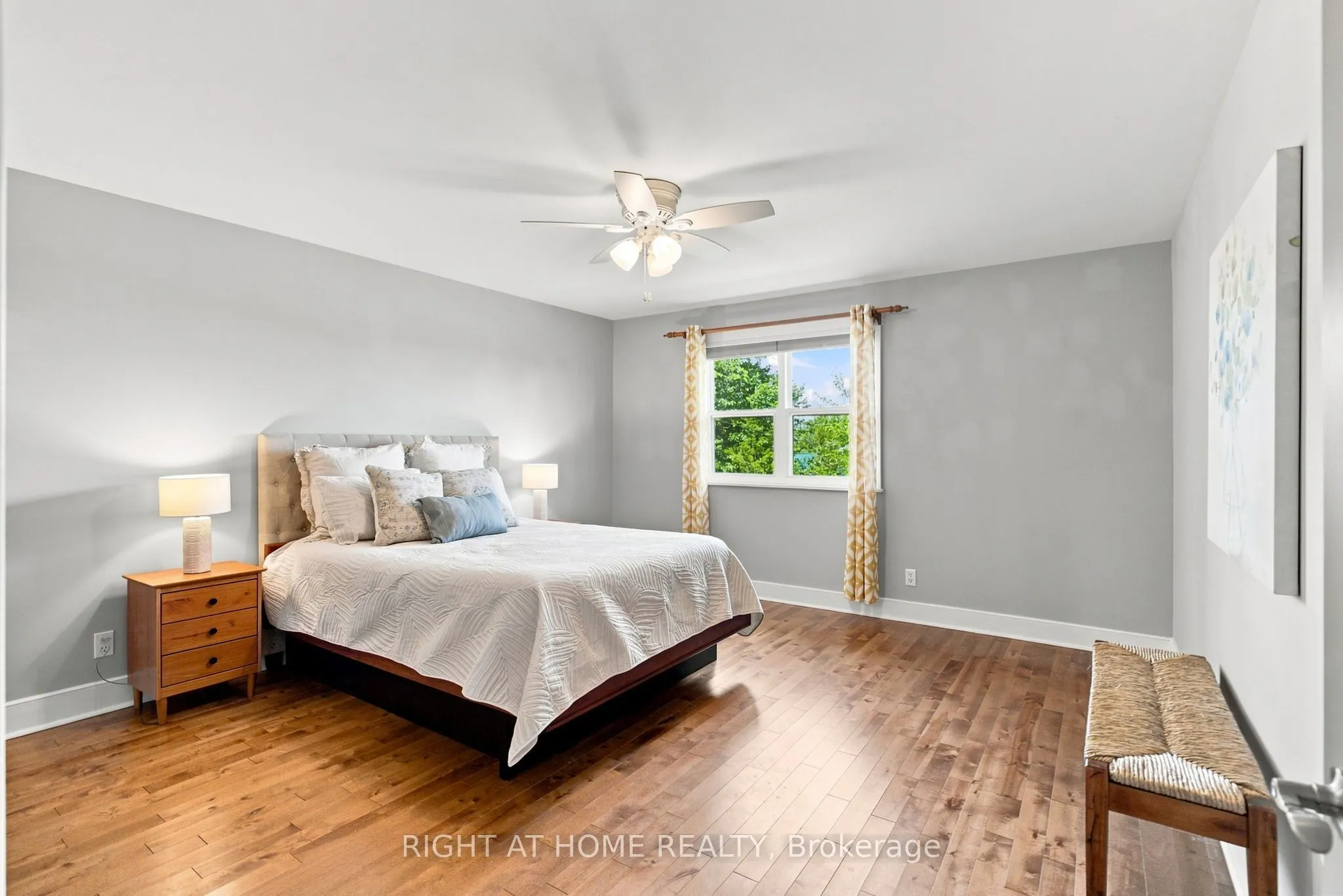 161 Preston Hill Road