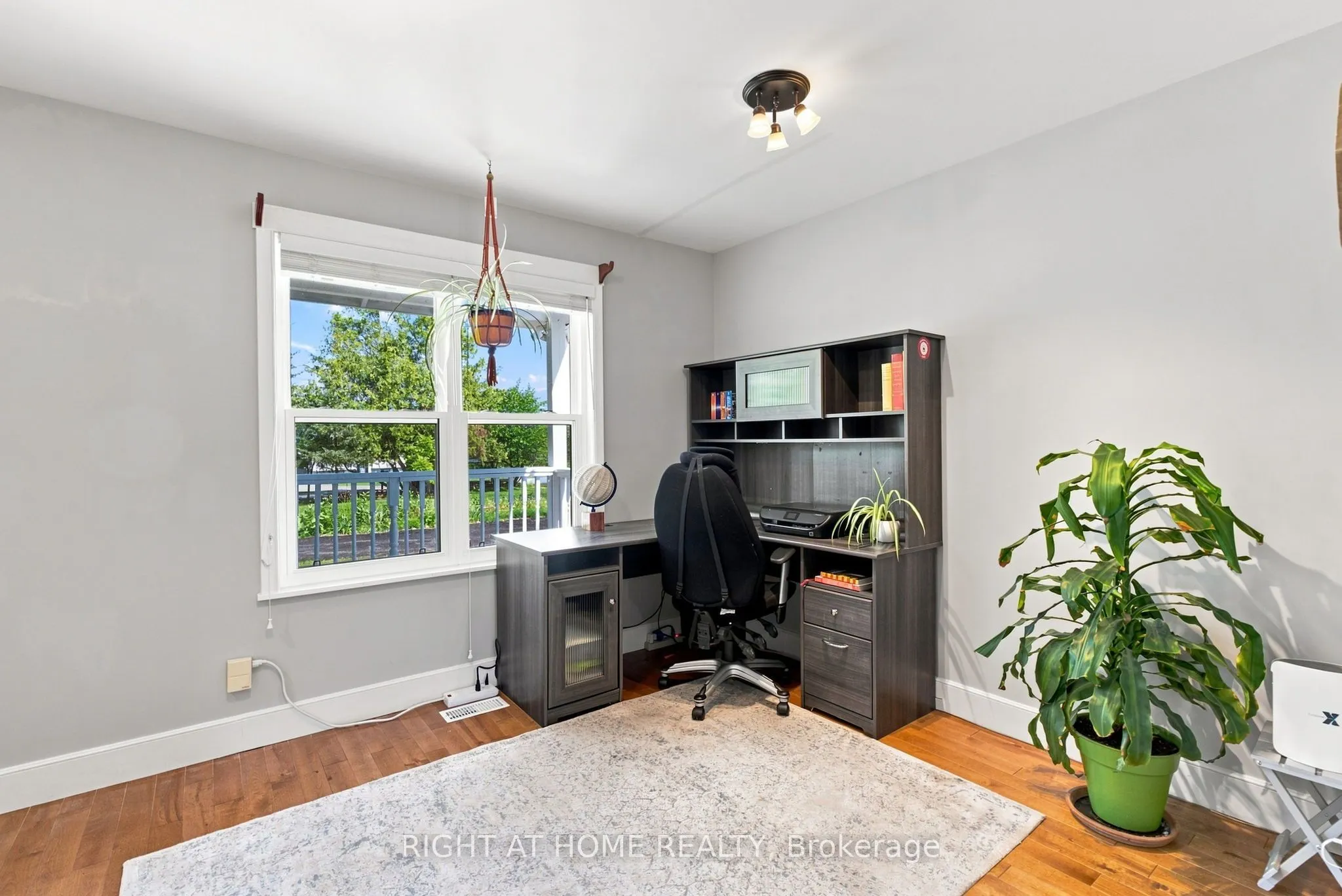 161 Preston Hill Road
