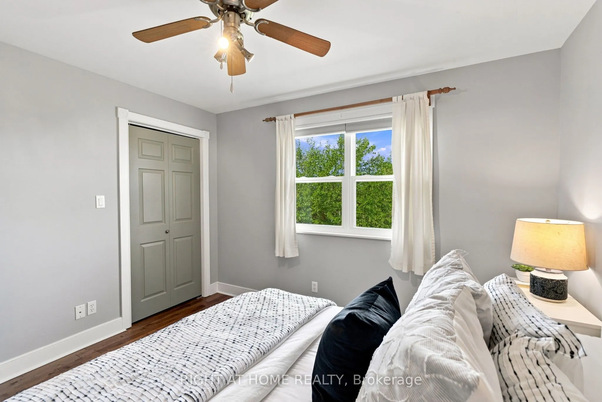 161 Preston Hill Road